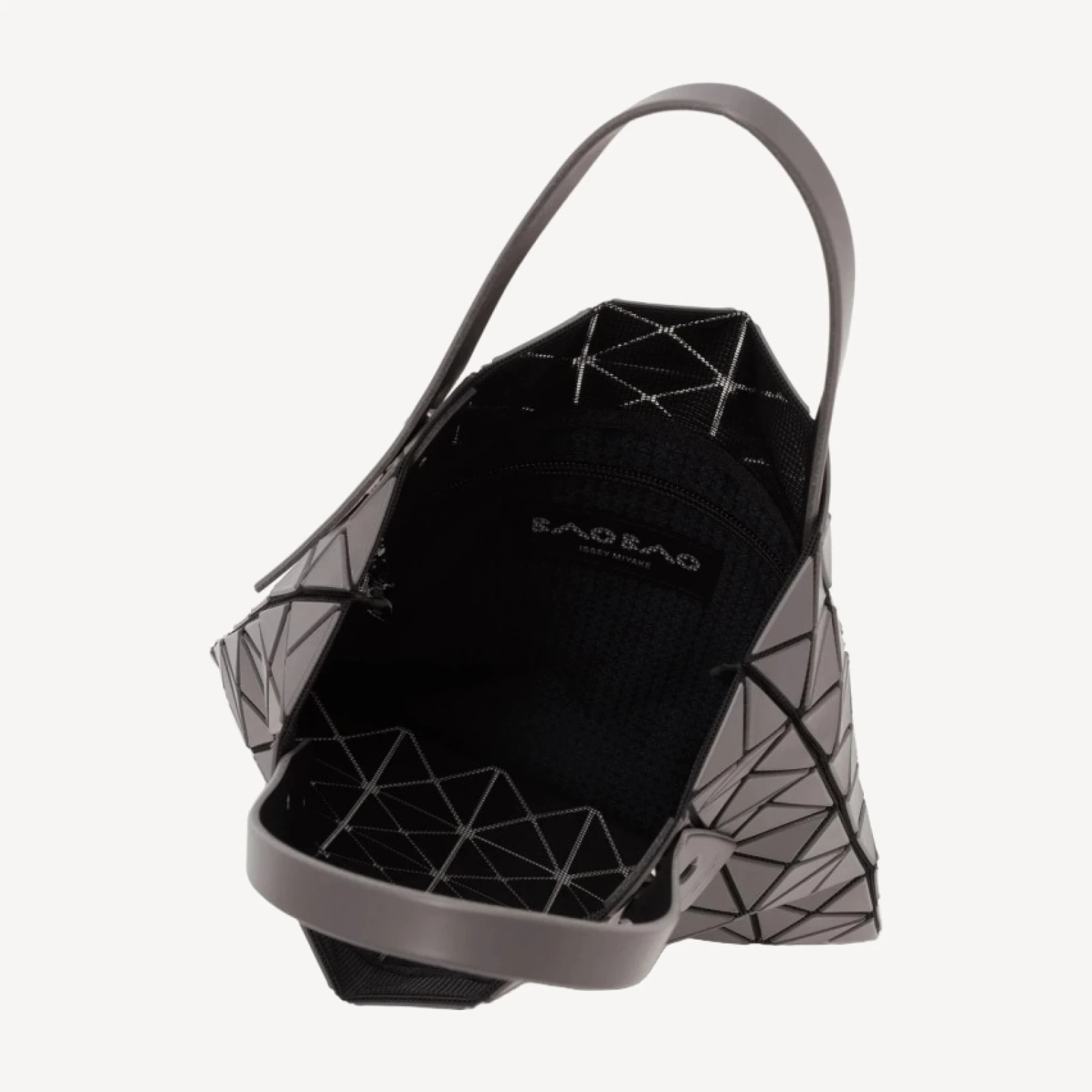 PRISM MATTE