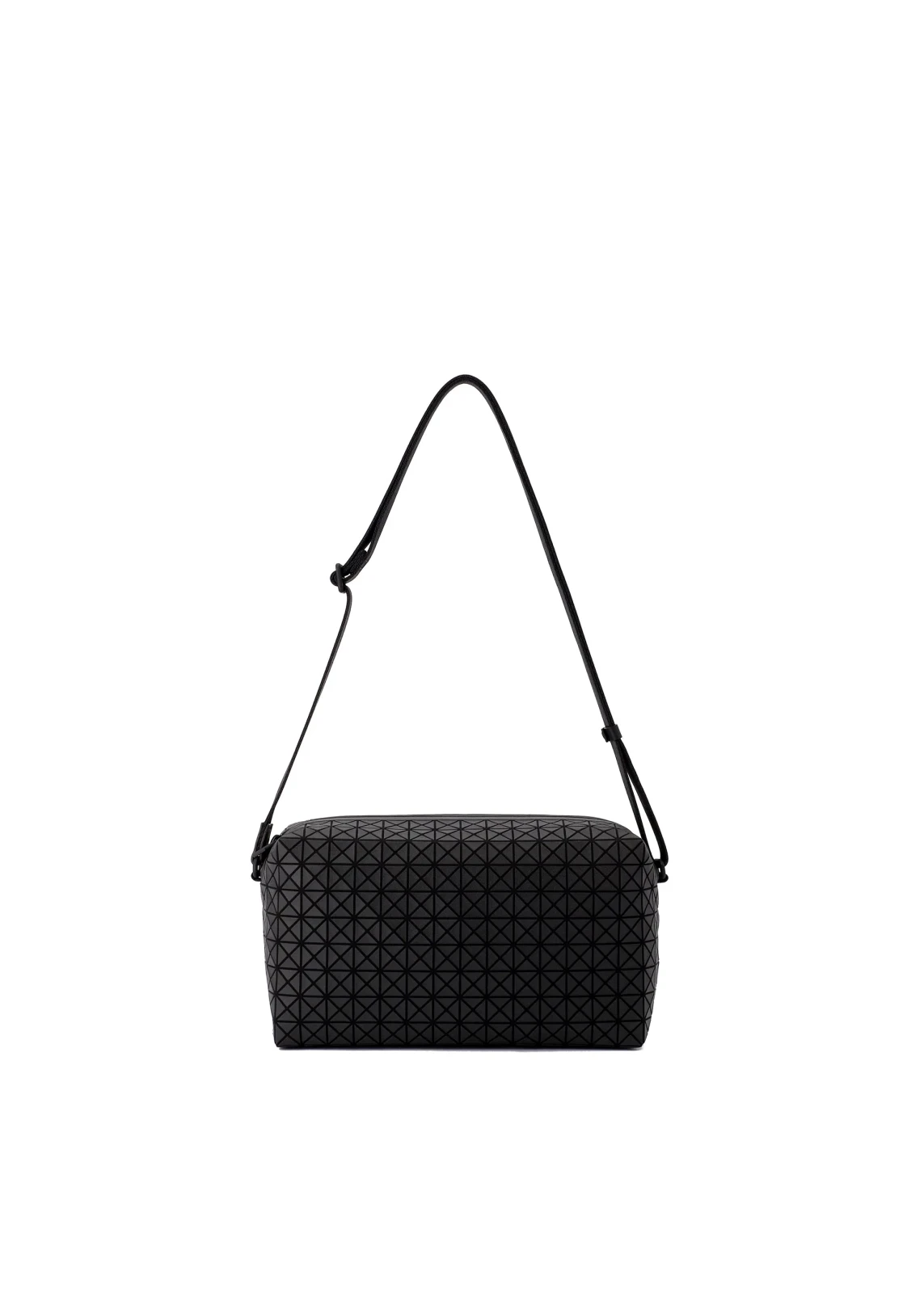 SADDLE BAG