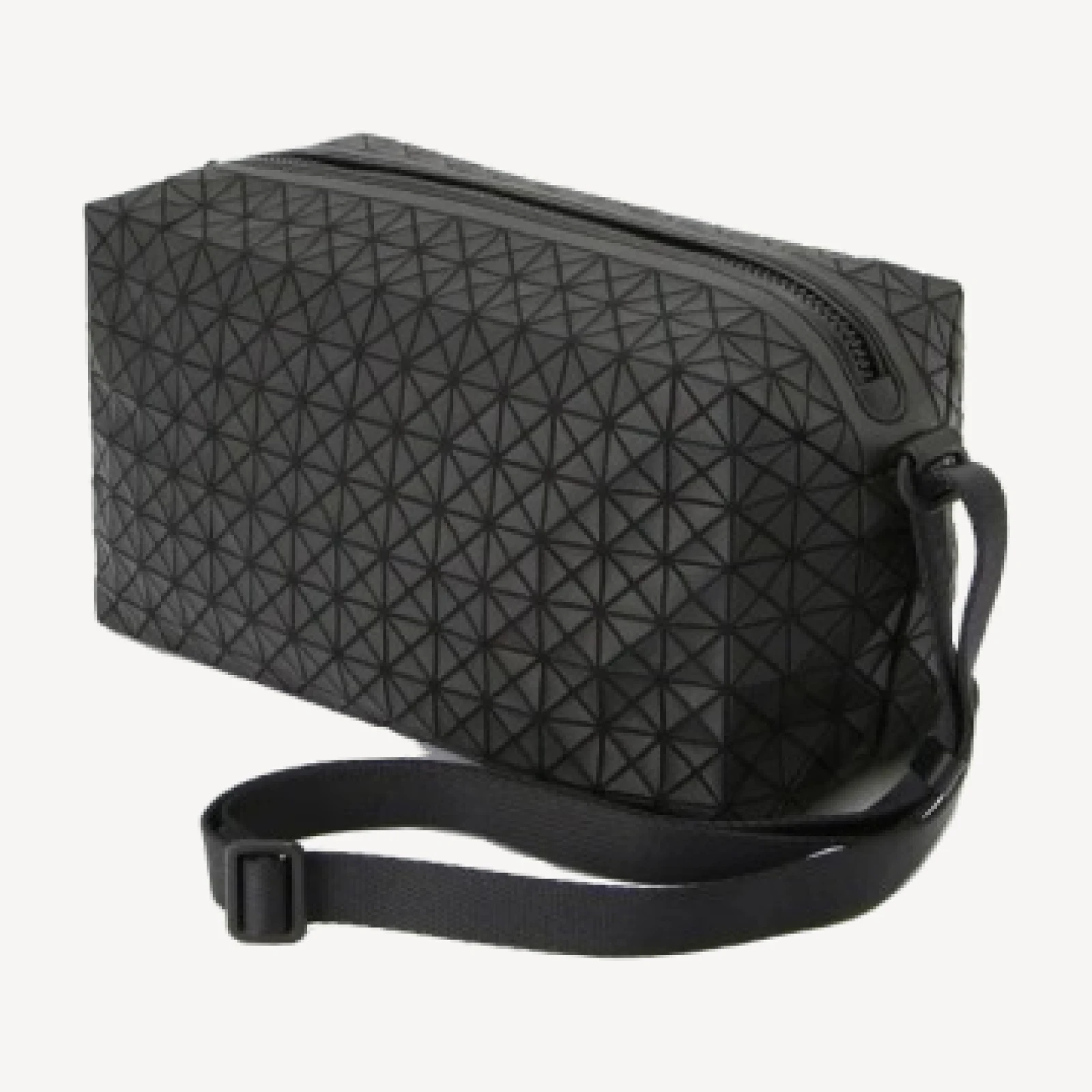 SADDLE BAG