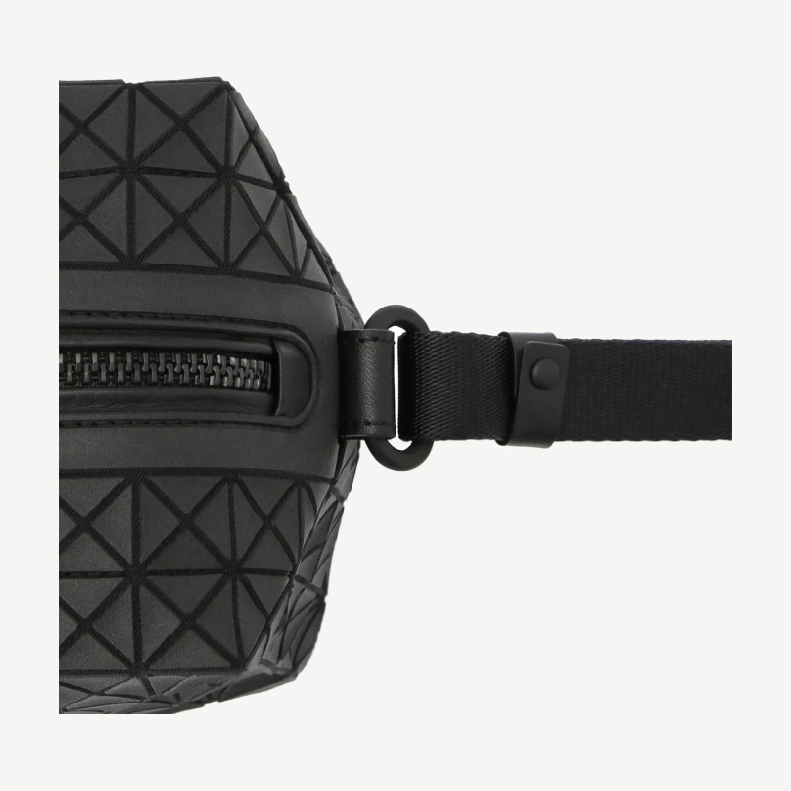 SADDLE BAG