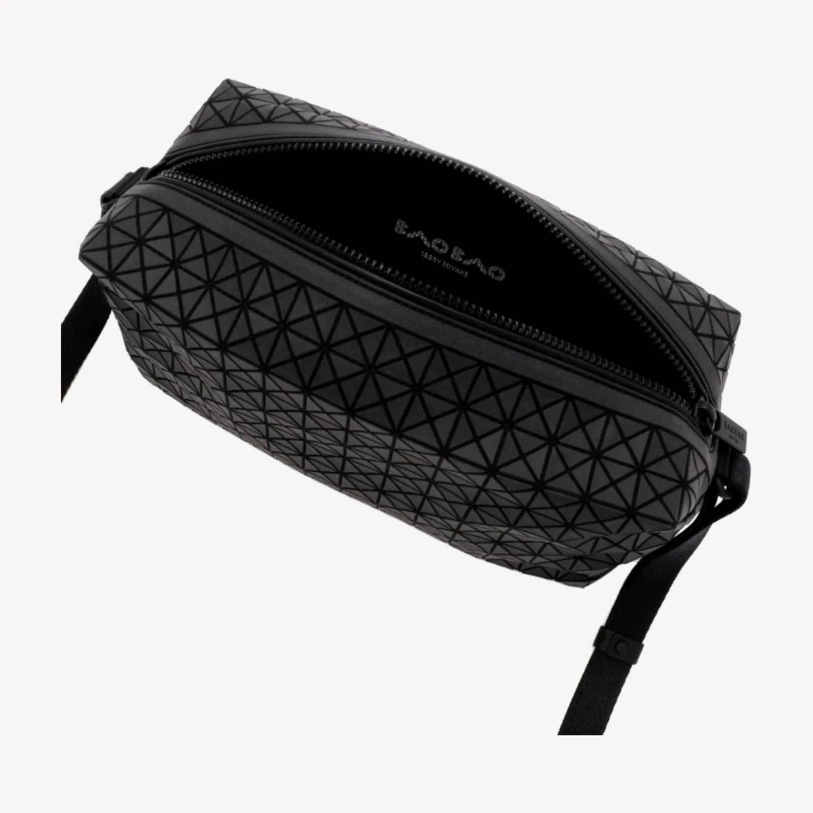 SADDLE BAG