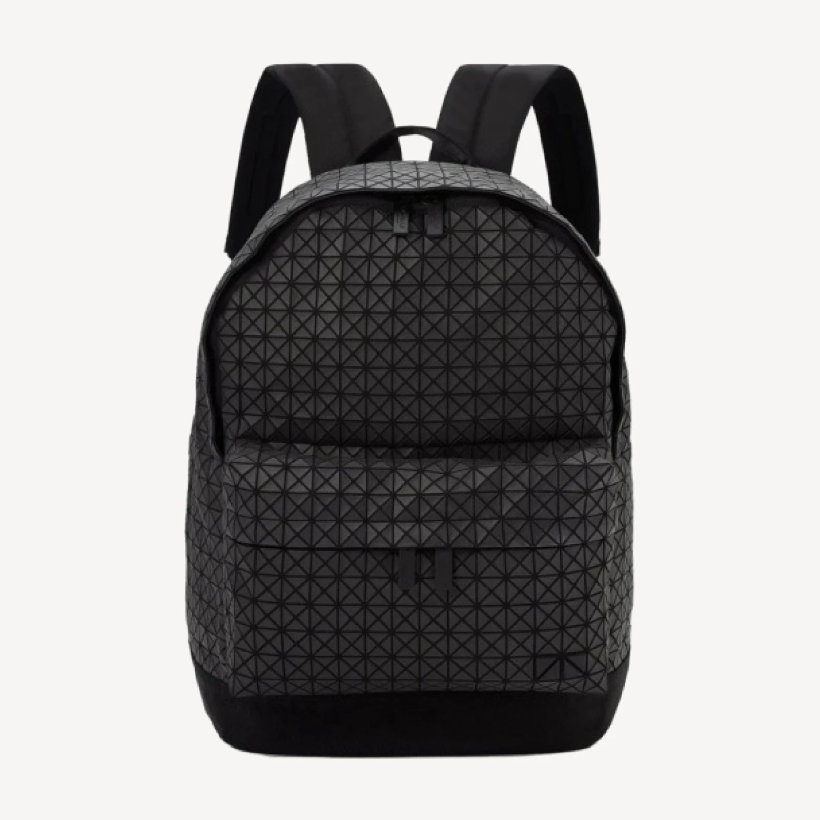 DAYPACK