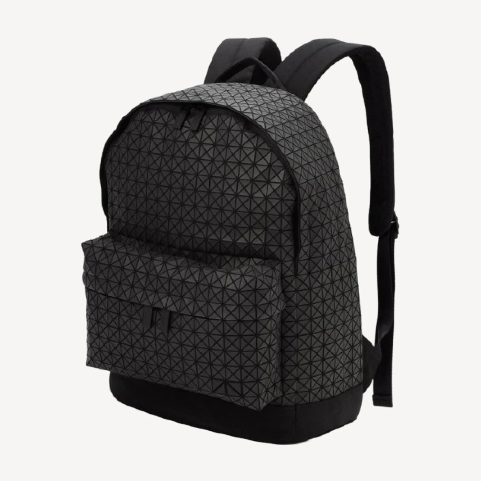 DAYPACK