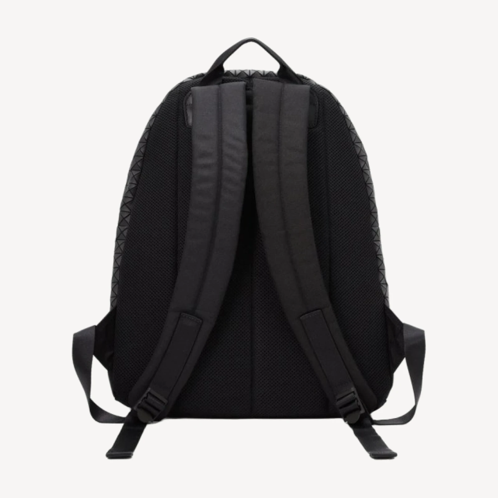 DAYPACK