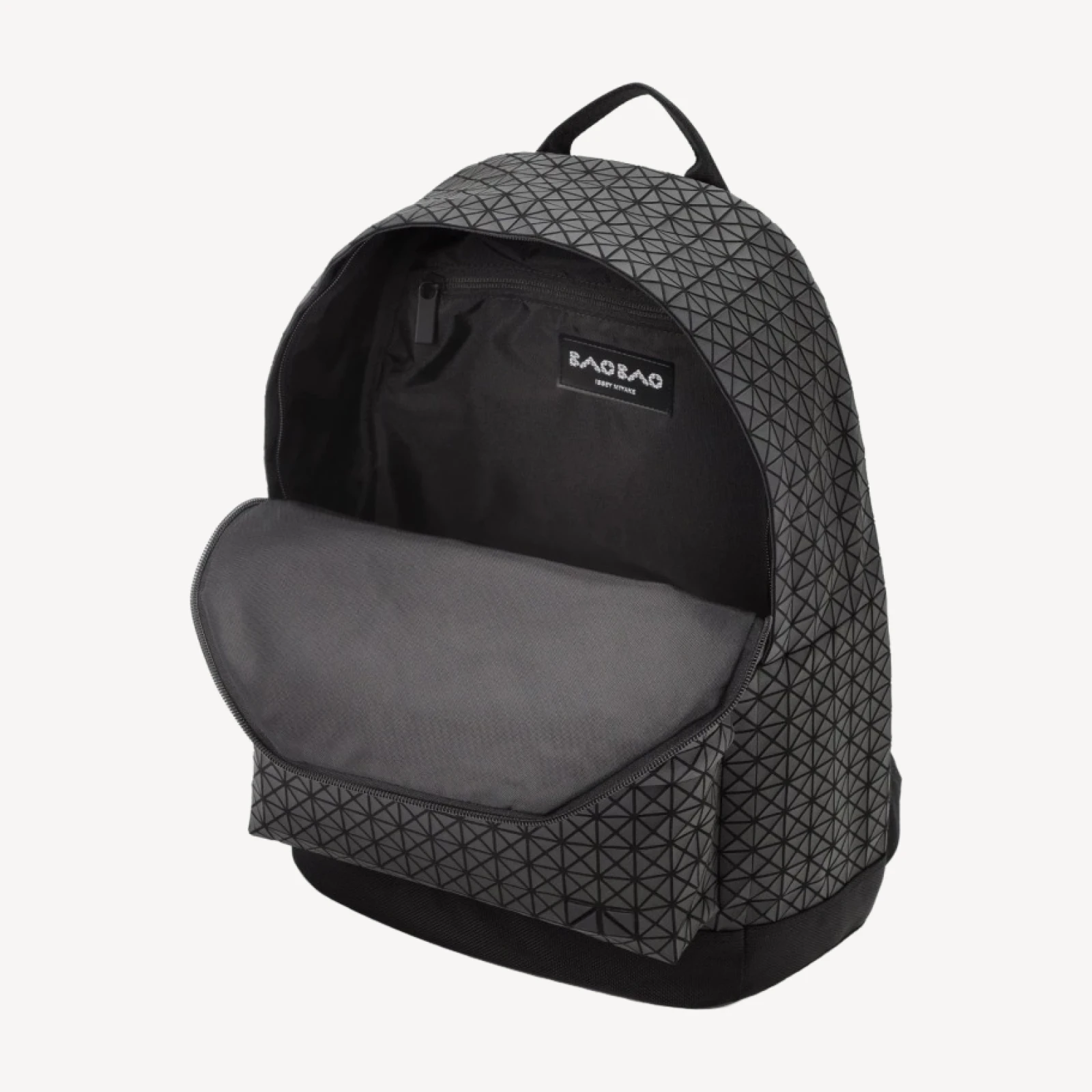 DAYPACK