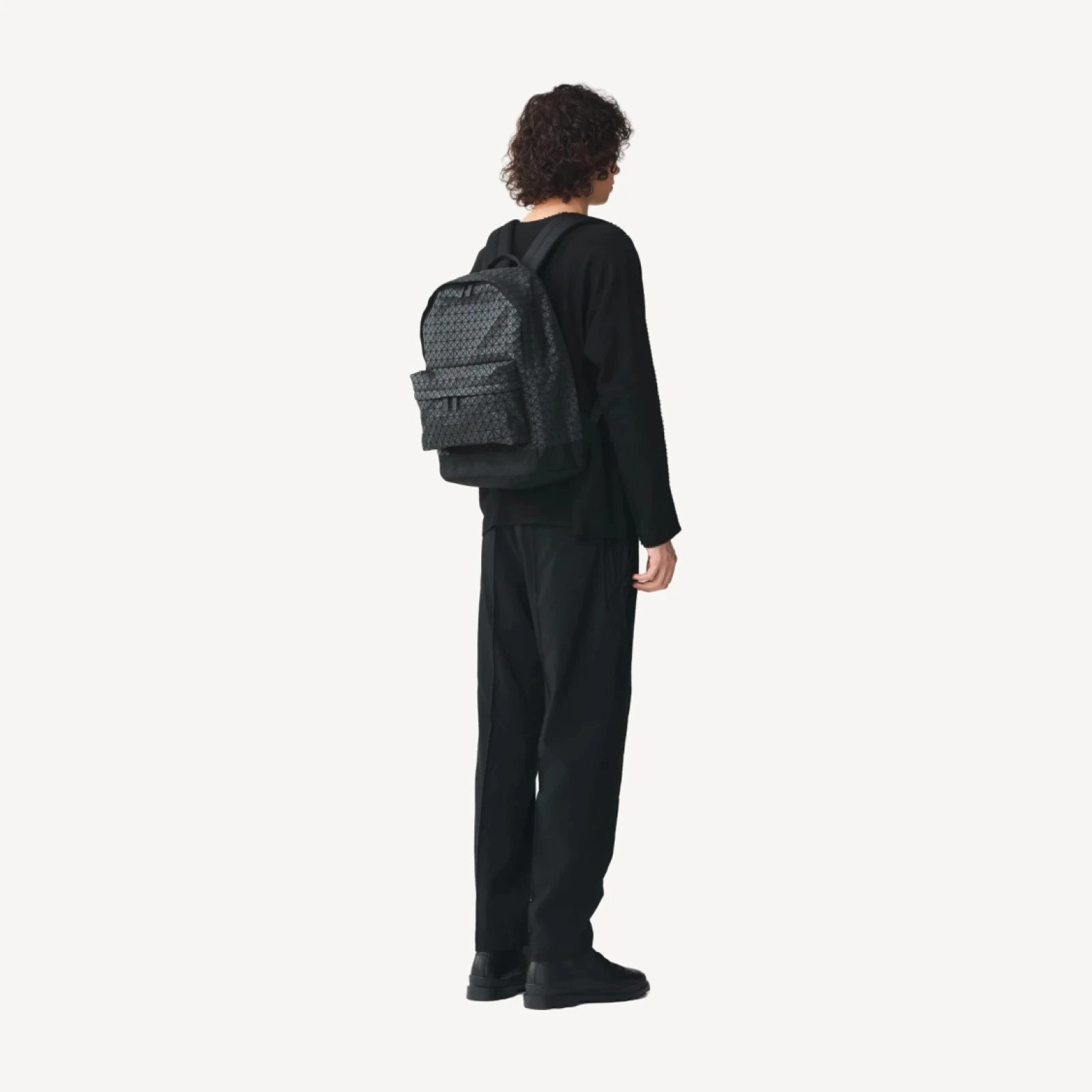 DAYPACK