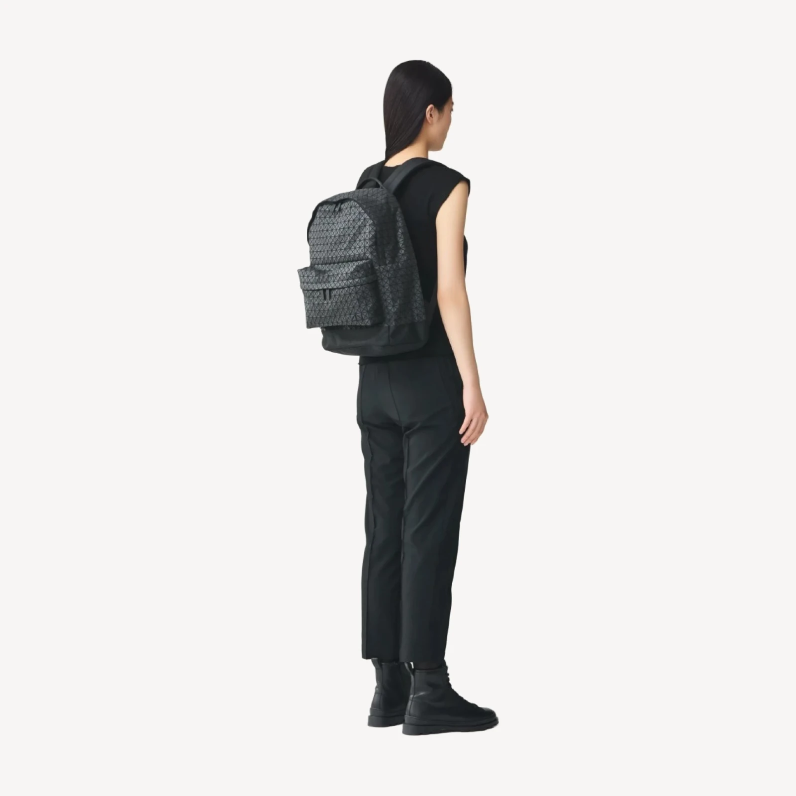 DAYPACK