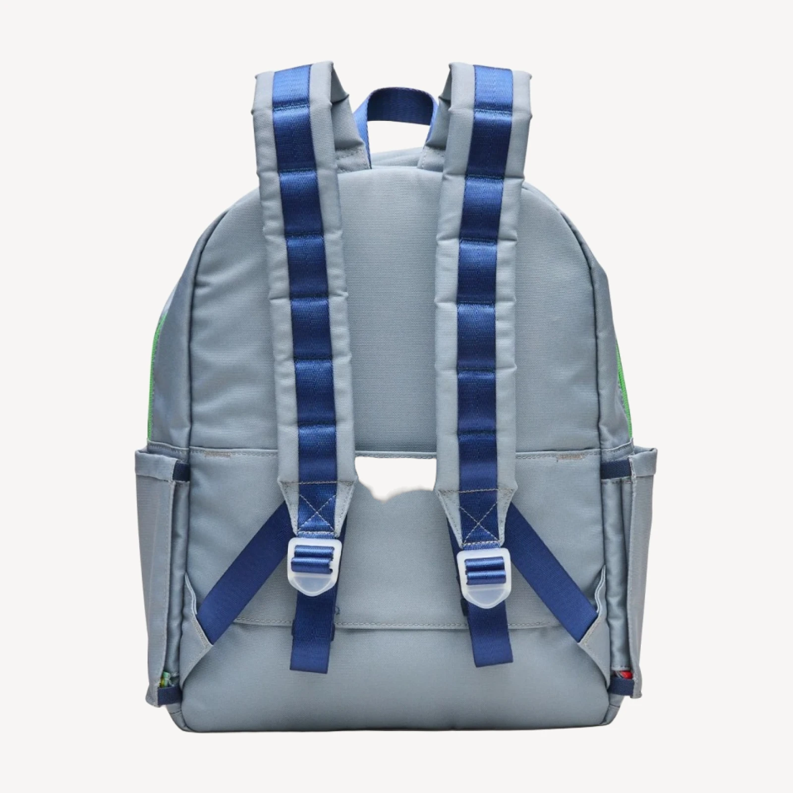 State™ kids' Kane backpack in video-game print