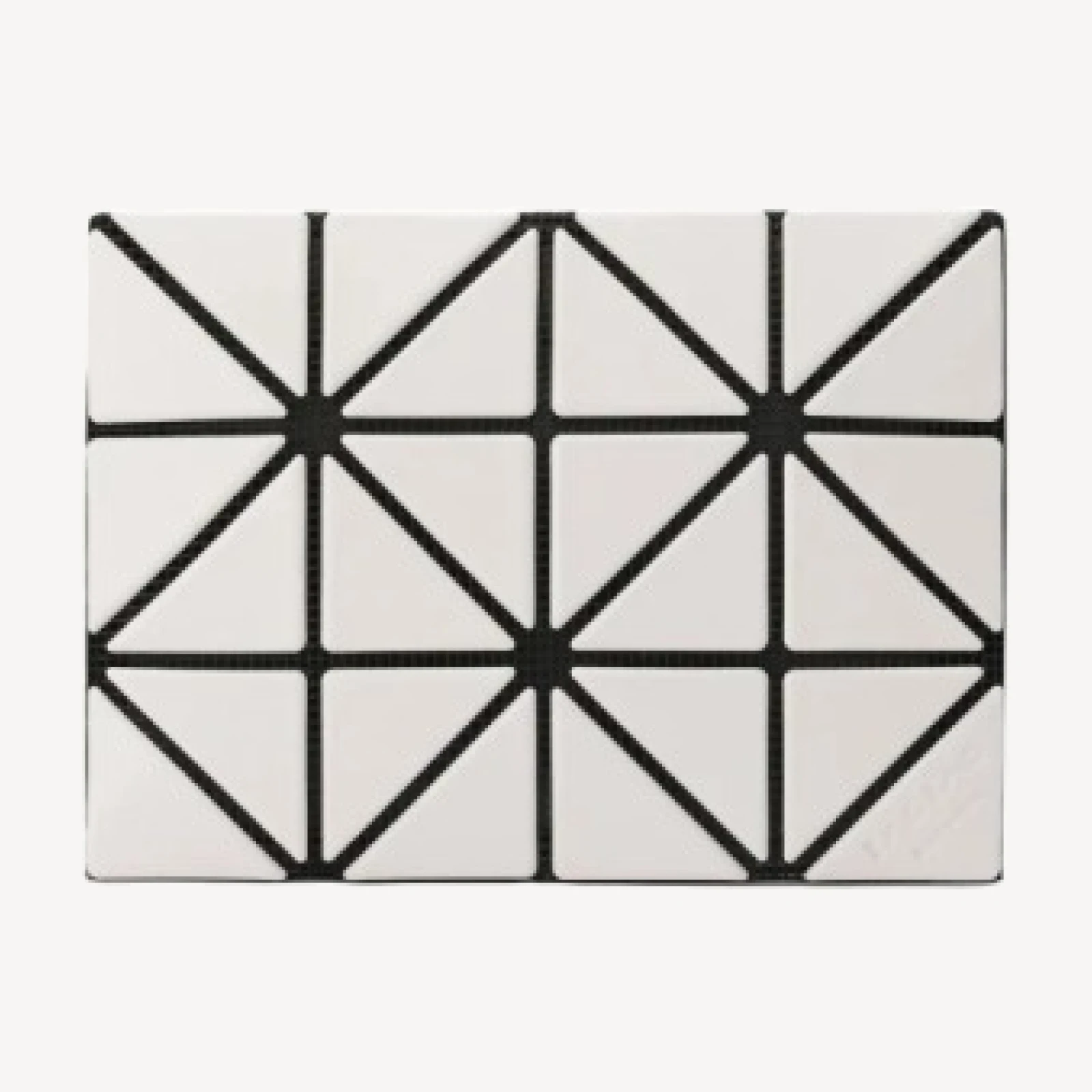 CARD CASE MATTE