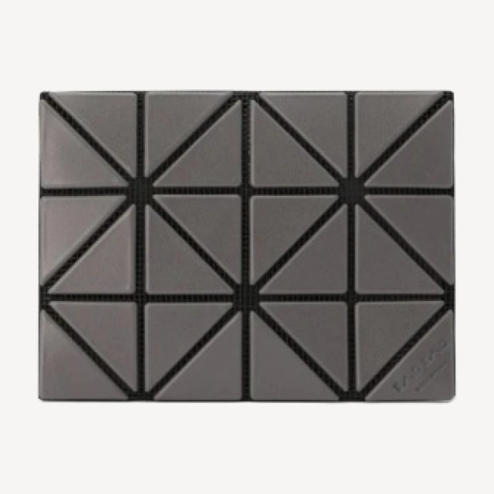 CARD CASE MATTE