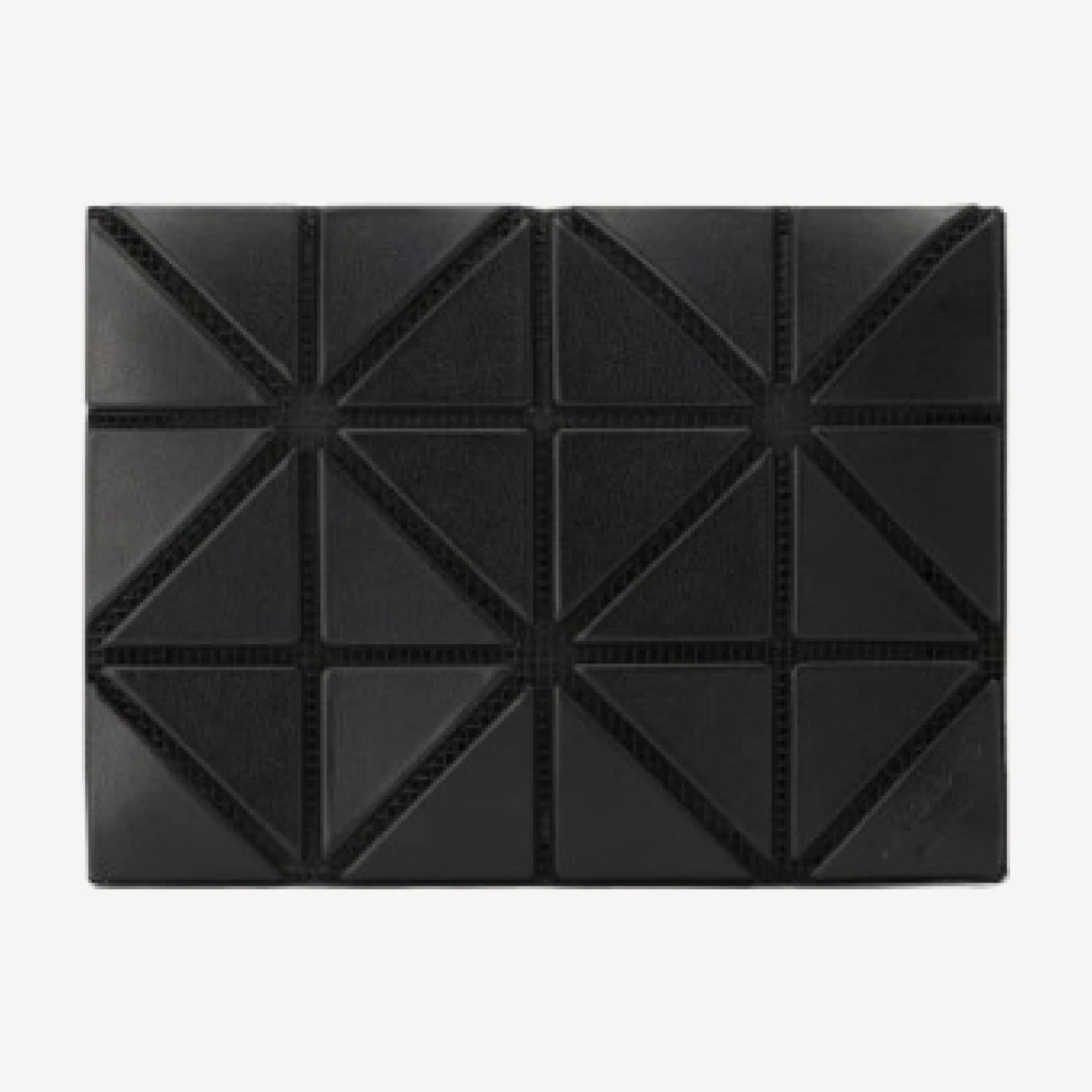 CARD CASE MATTE