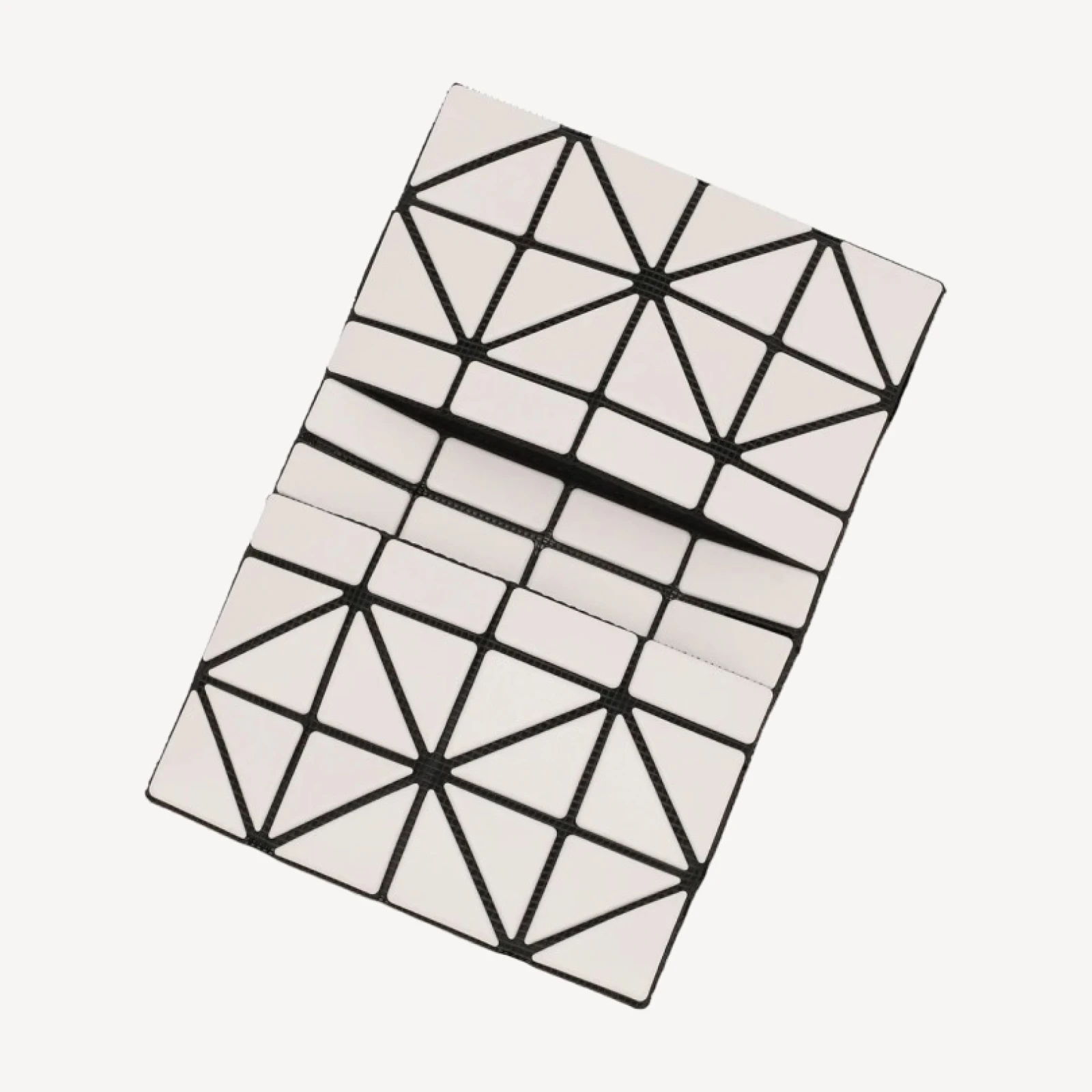 CARD CASE MATTE