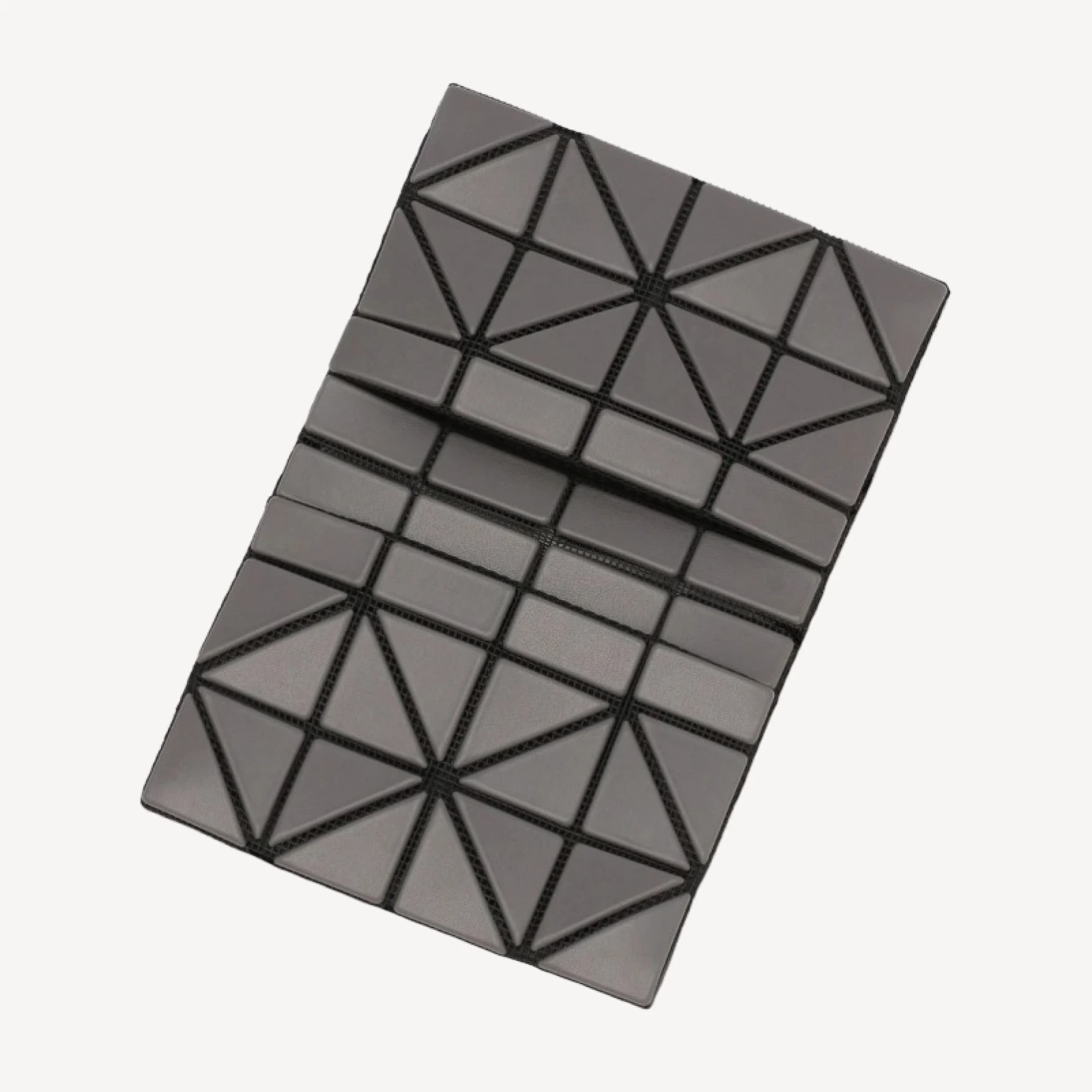 CARD CASE MATTE