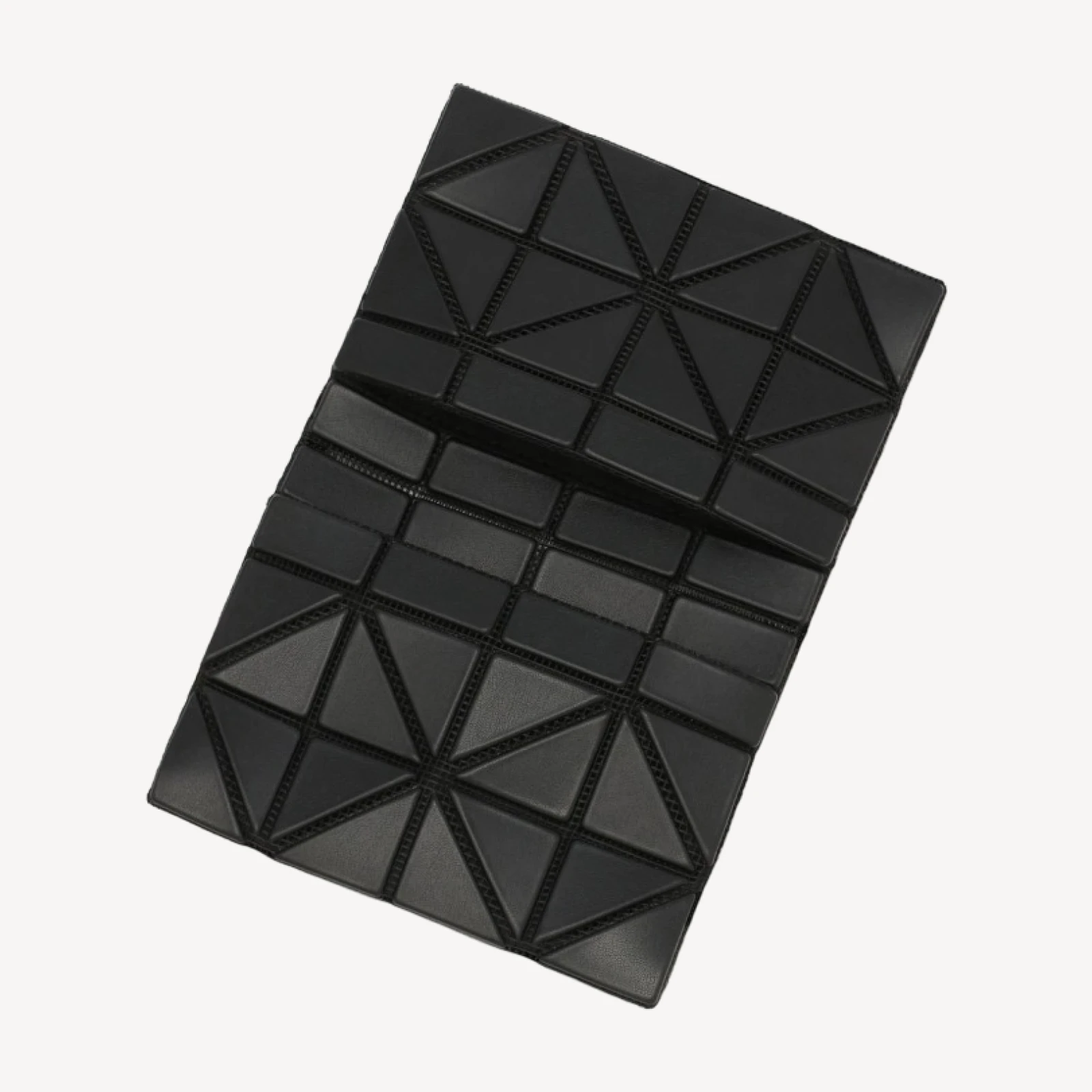 CARD CASE MATTE