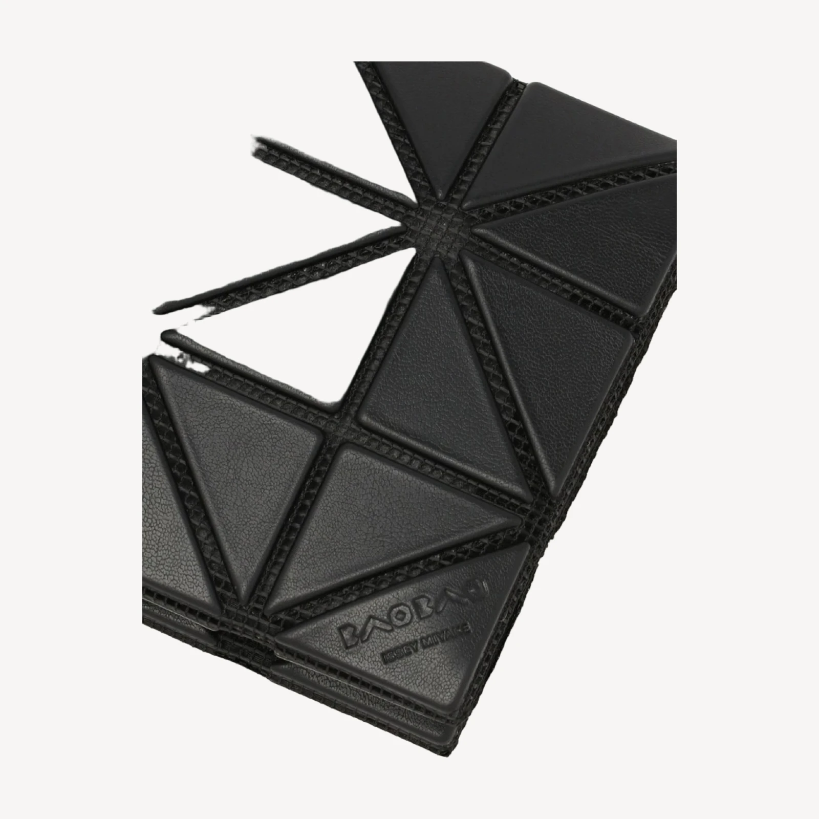 CARD CASE MATTE