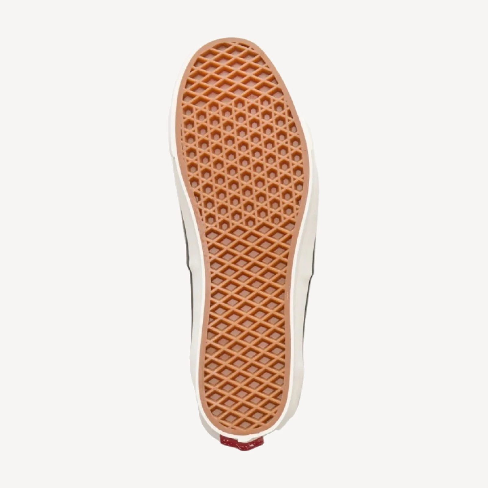 Vans® LX Authentic reissue unisex sneakers