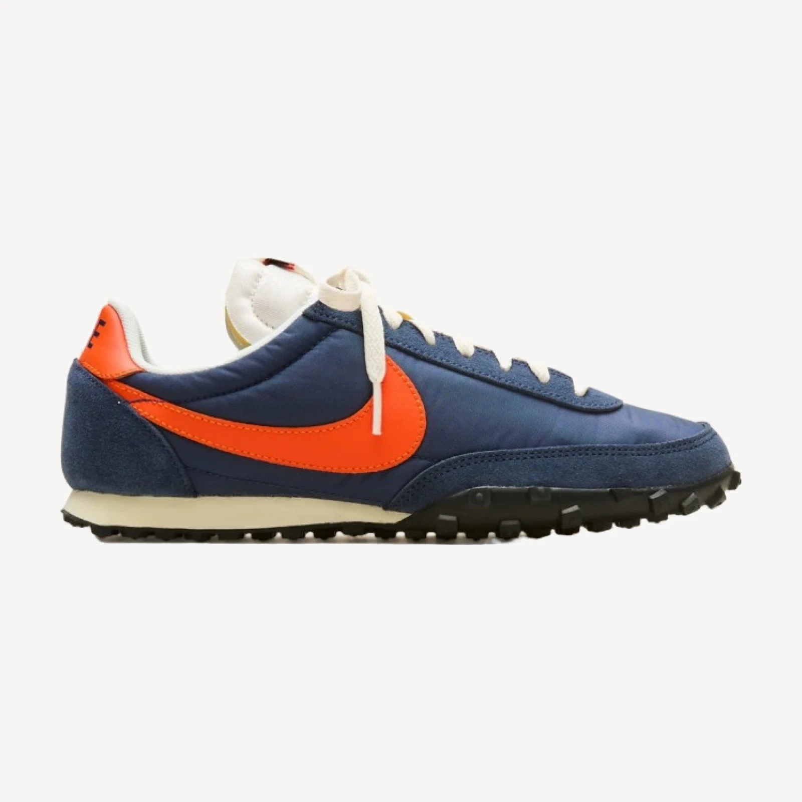 Nike® Waffle Racer sneakers