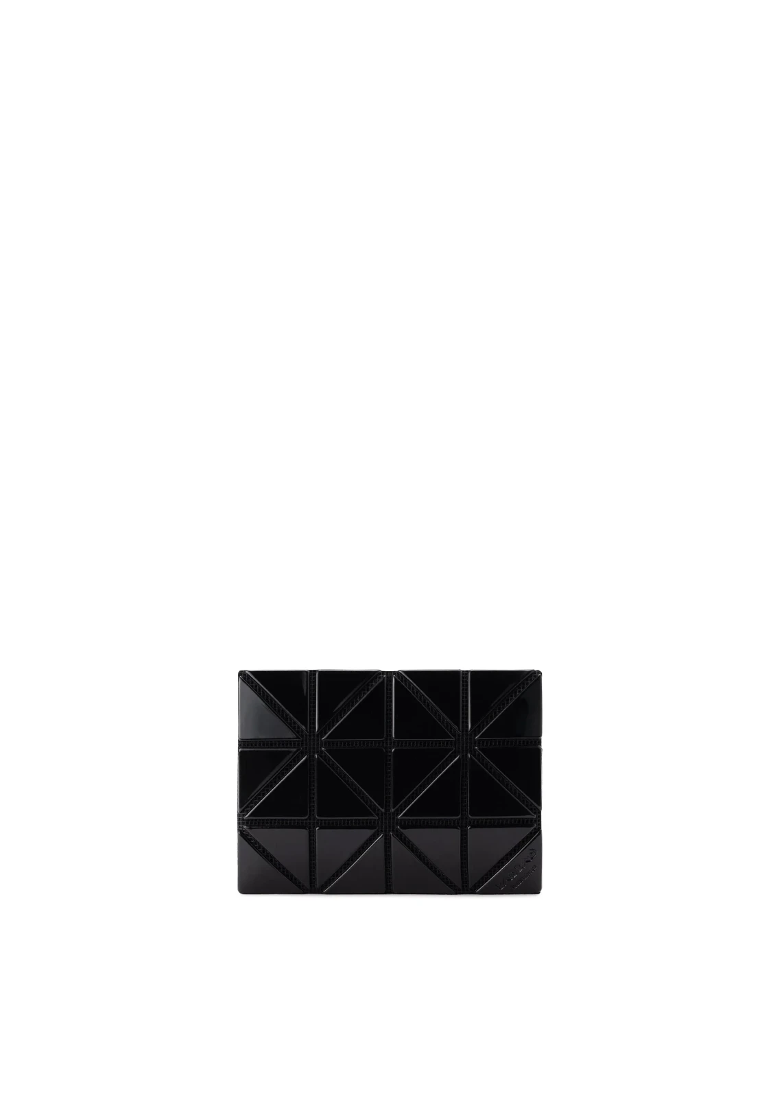 CARD CASE