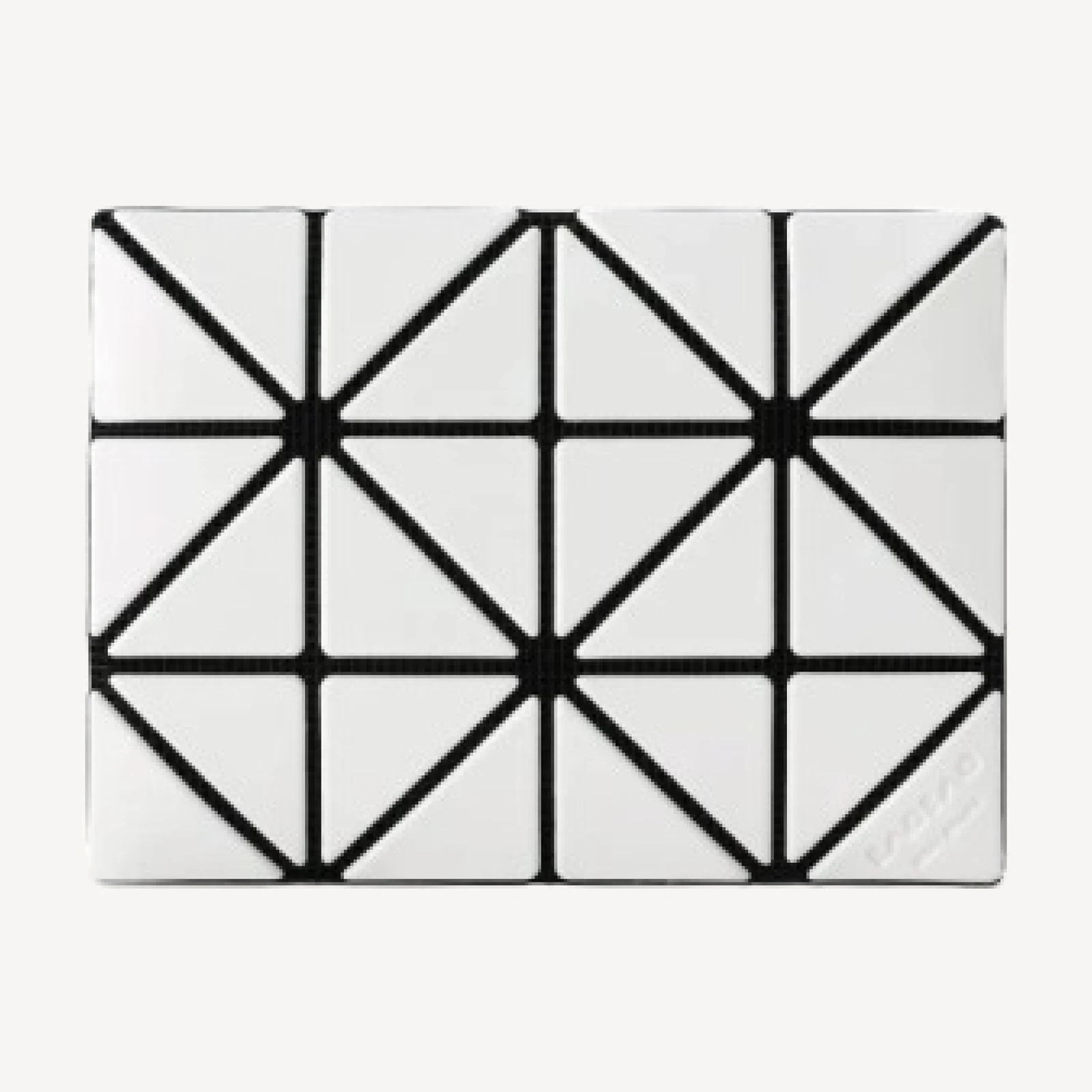 CARD CASE
