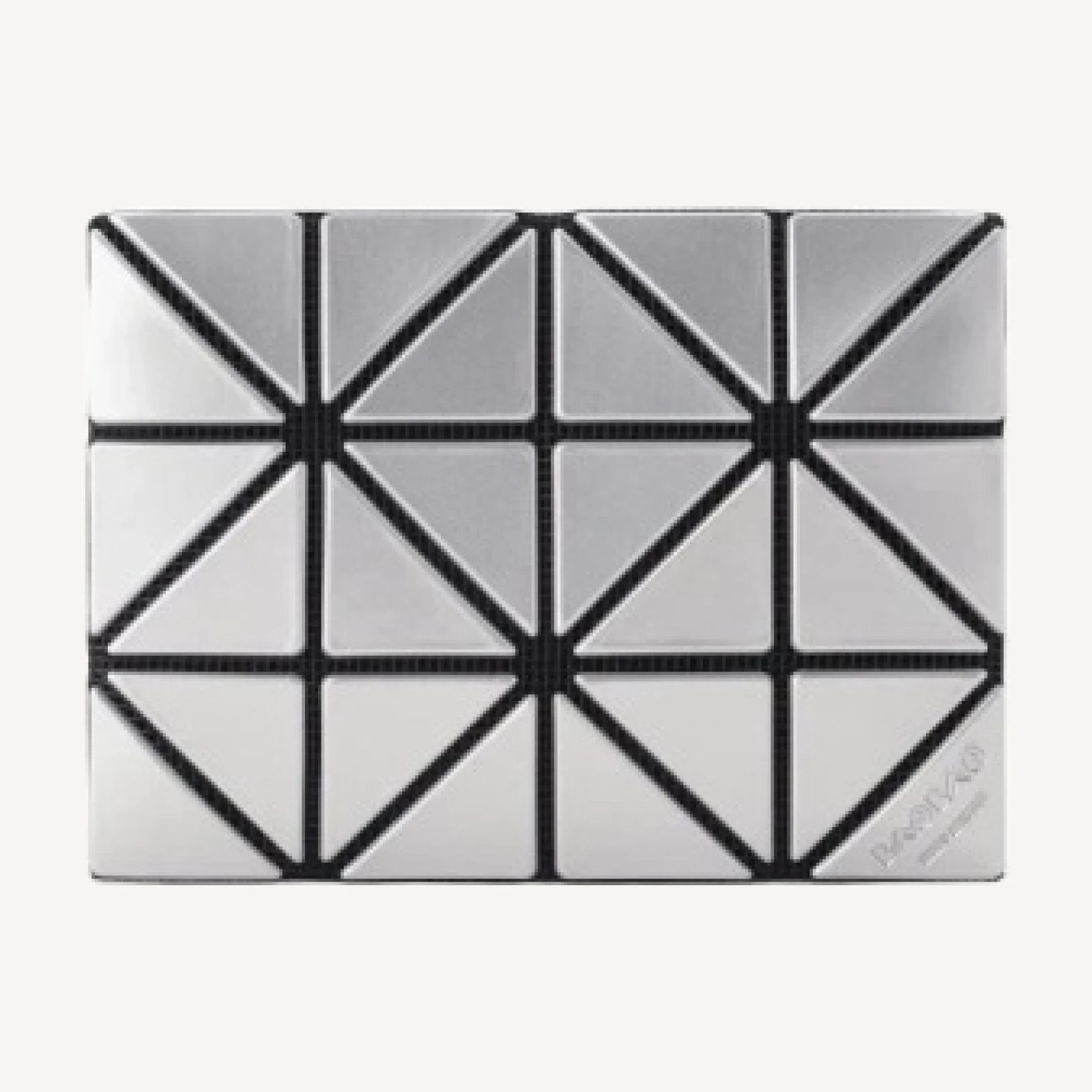 CARD CASE