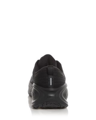 Nike Men's Vomero Plus Running Sneakers