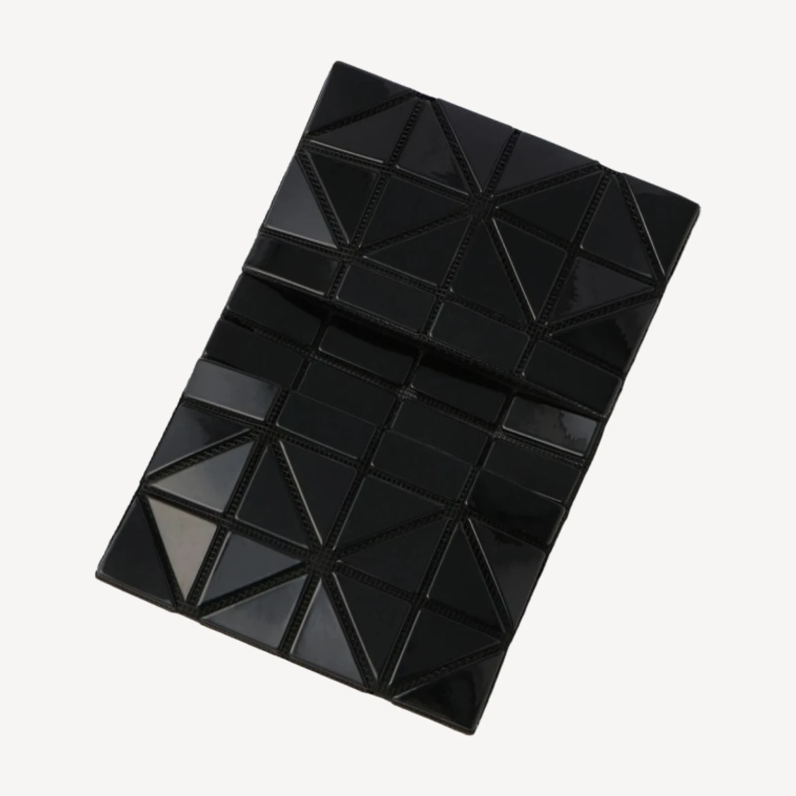 CARD CASE