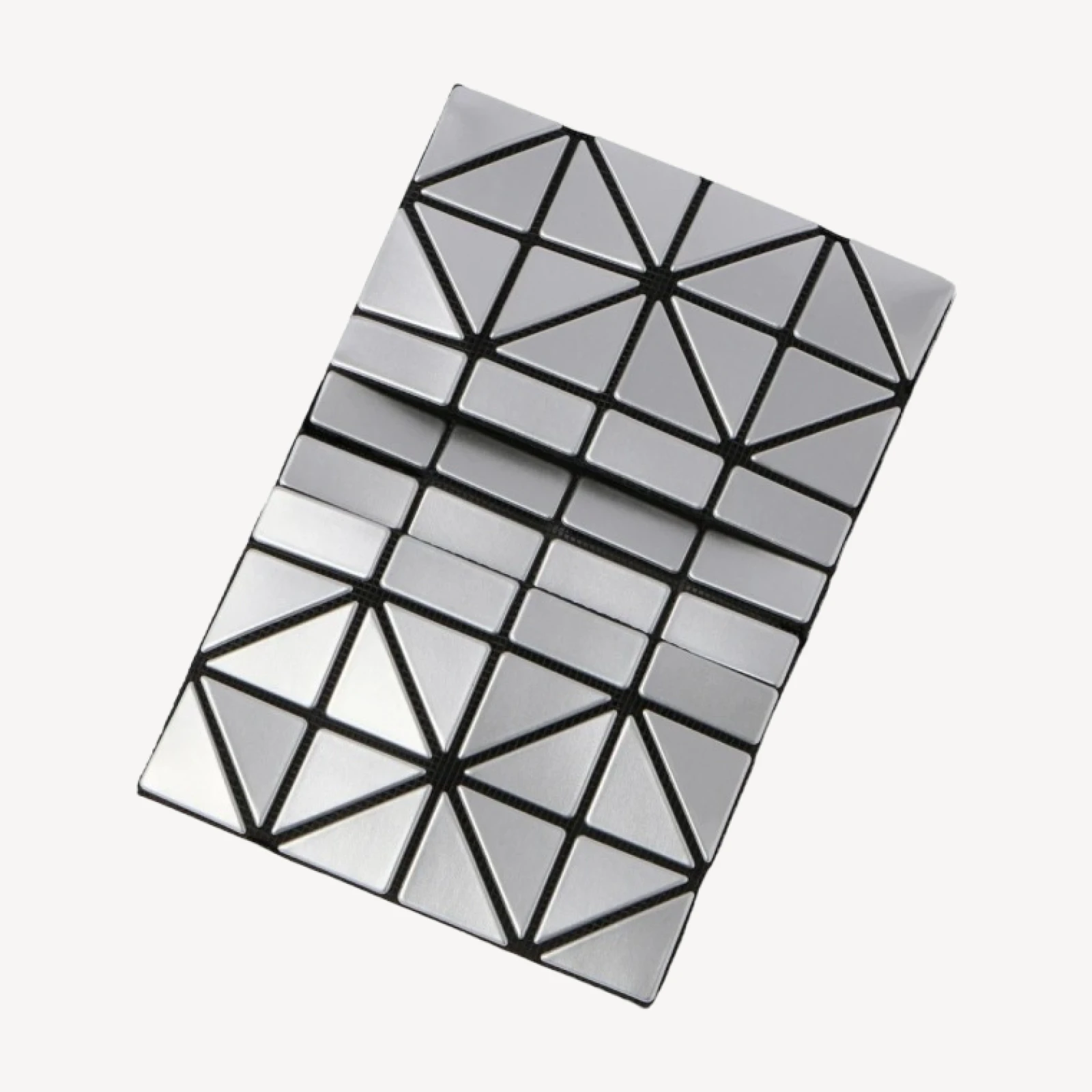 CARD CASE