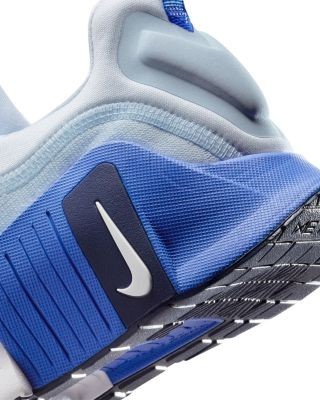 Nike Men's Free Metcon 6 Low Top Sneakers