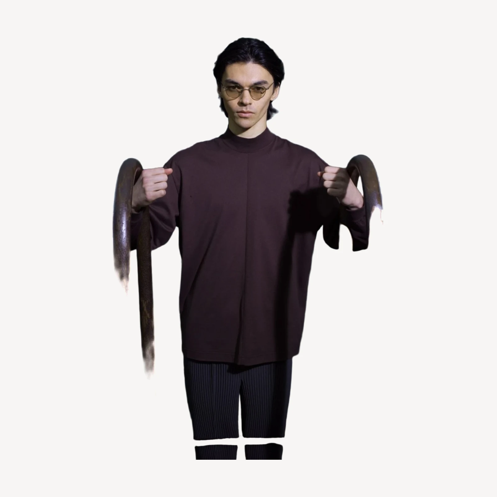 PANT Ⅸ