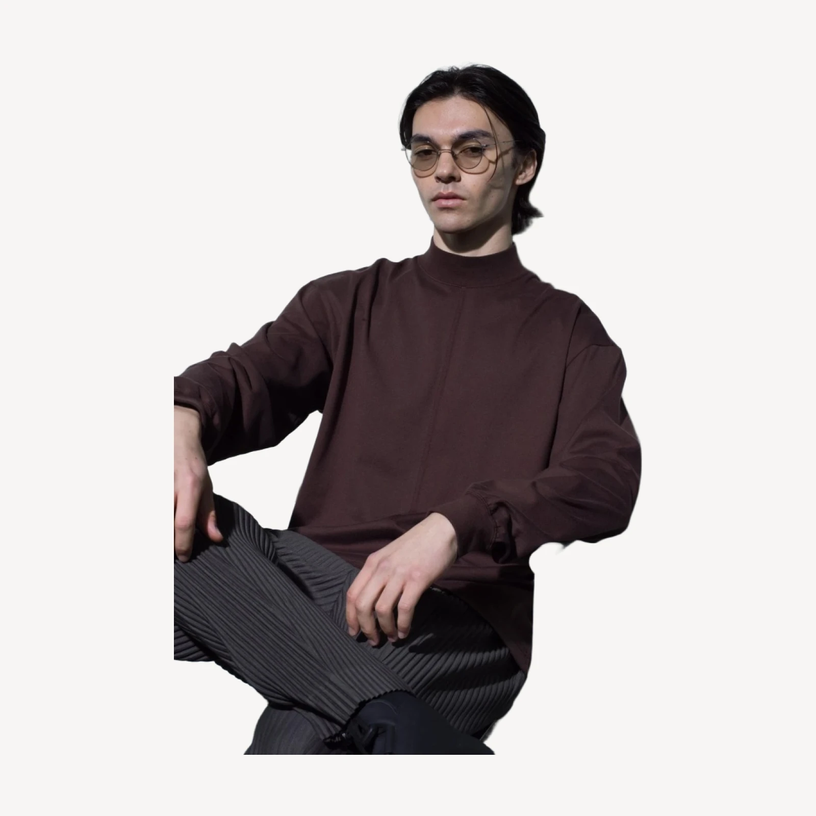 PANT Ⅸ