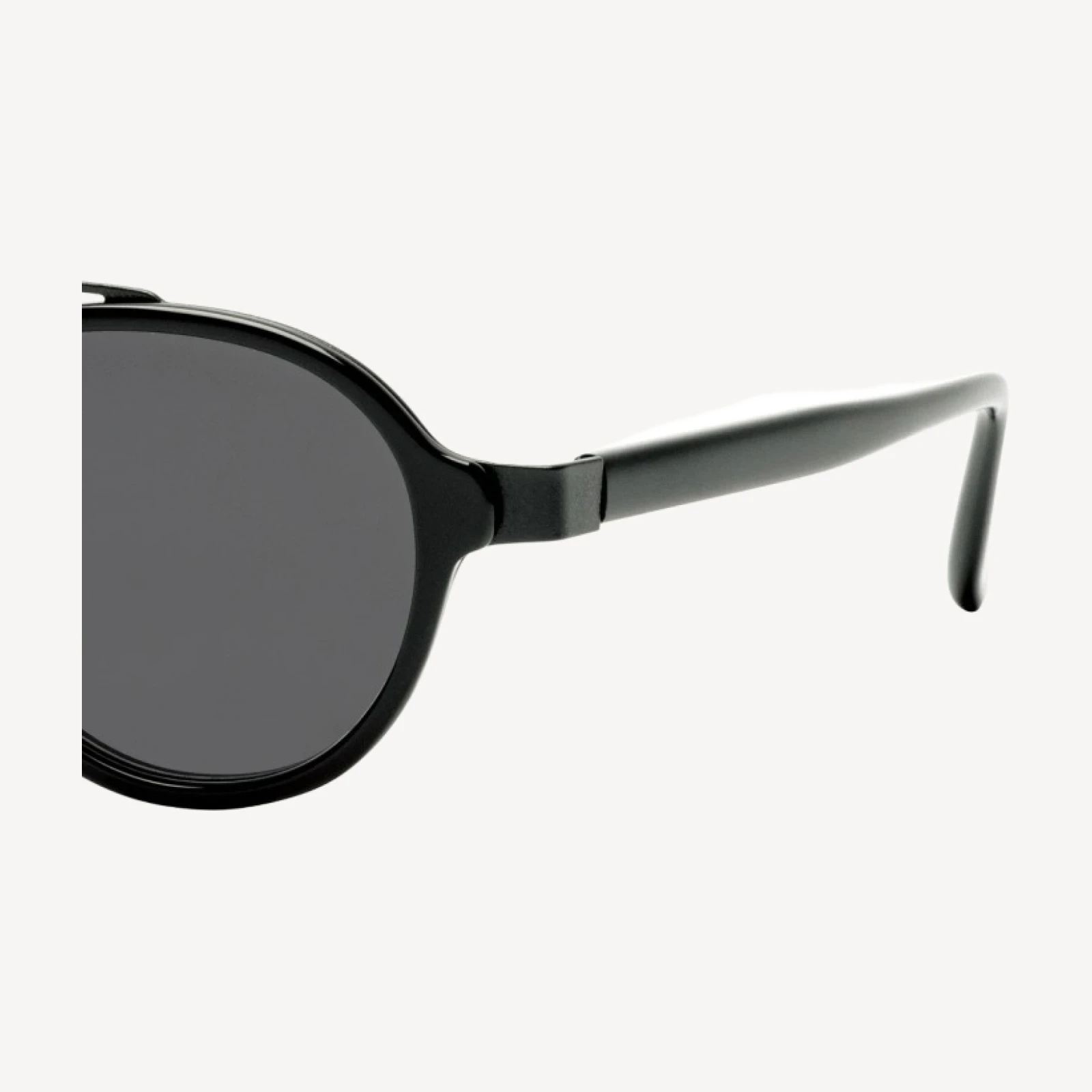 MARROW-TEARDROP