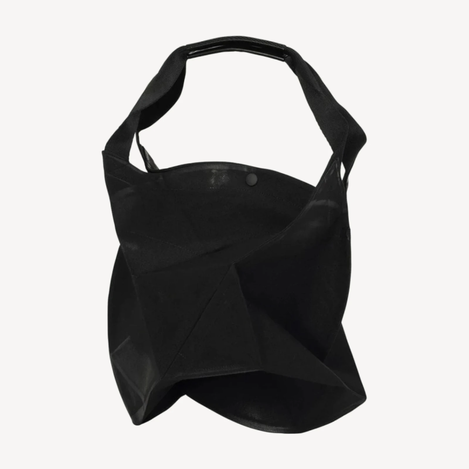 132 5. STANDARD BAG