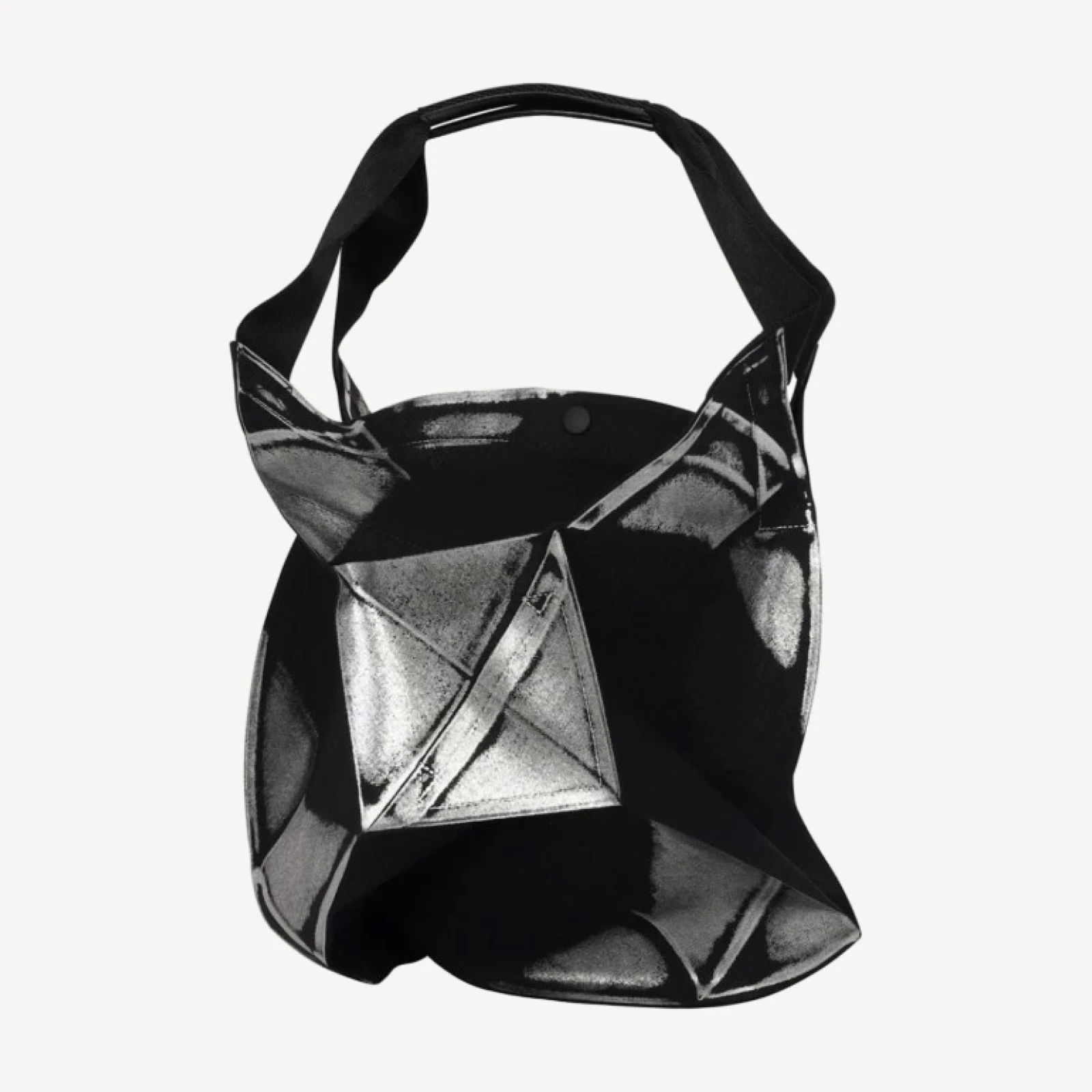 132 5. STANDARD BAG