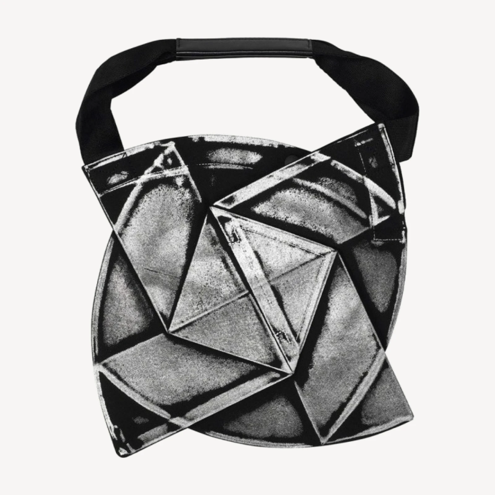 132 5. STANDARD BAG