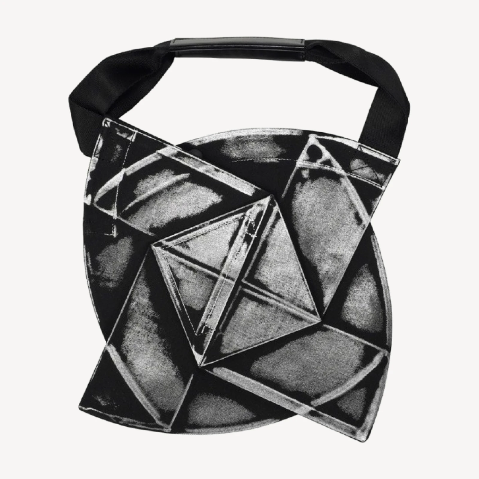 132 5. STANDARD BAG
