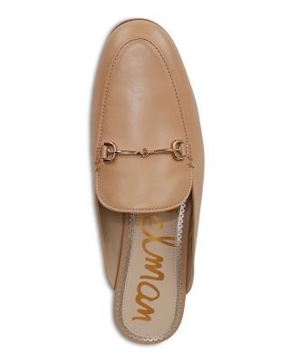Sam Edelman Women's Linnie Loafer Flats
