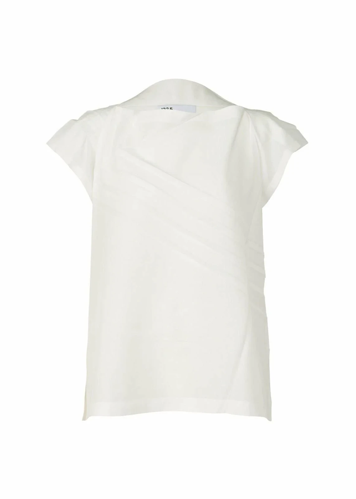 PLEATS T BASIC