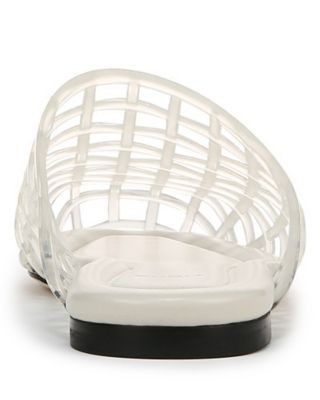 Vince Women's Barcelona Jelly Sandals