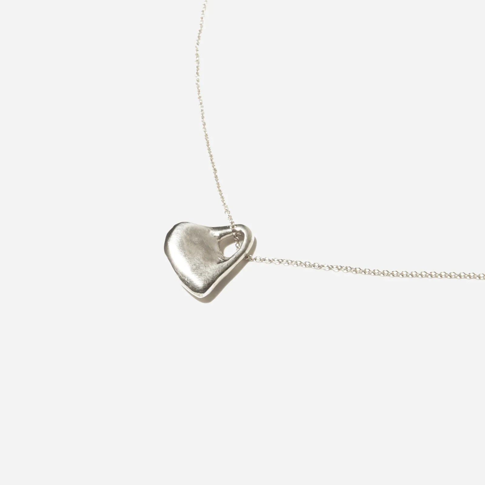 Odette New York® Apolline necklace