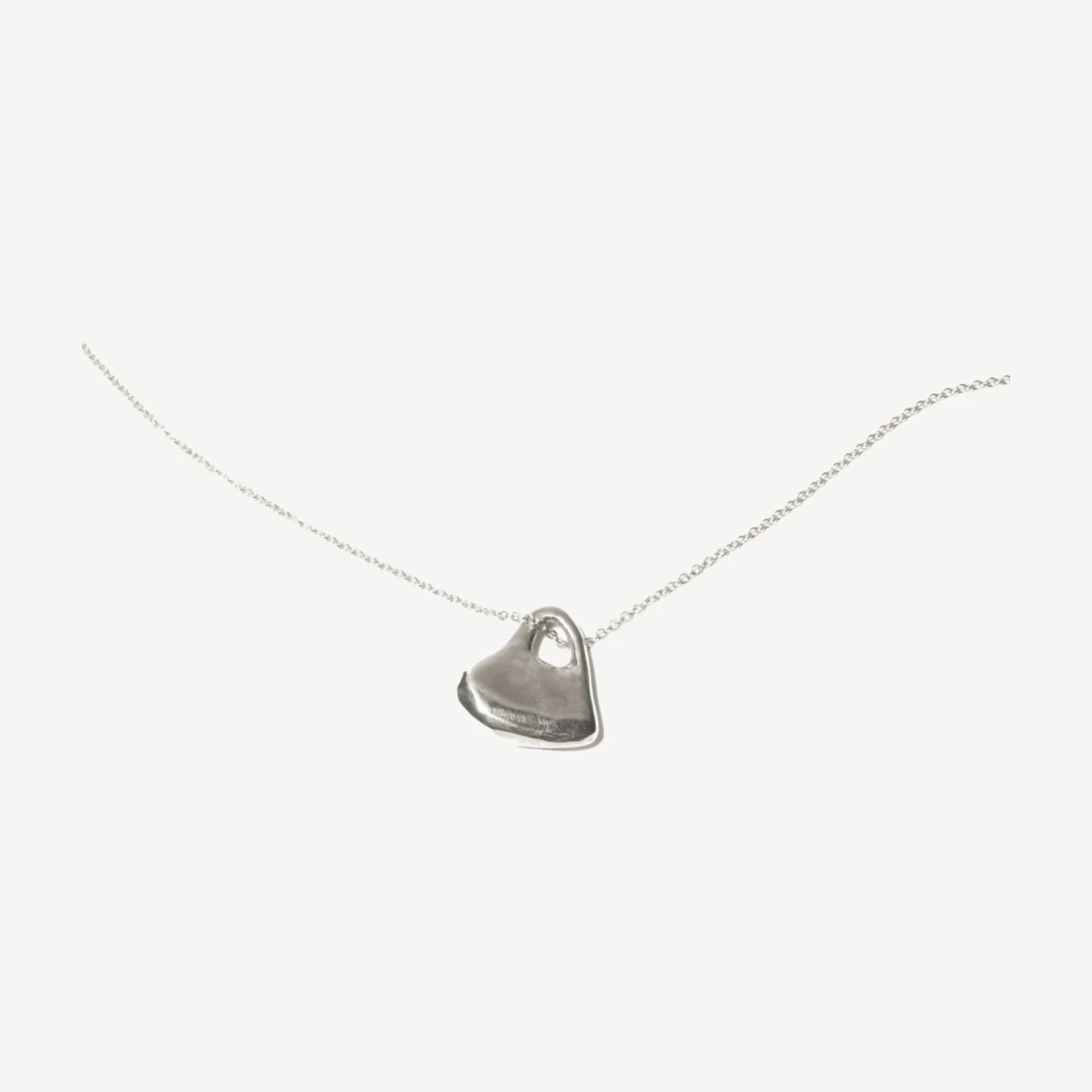 Odette New York® Apolline necklace