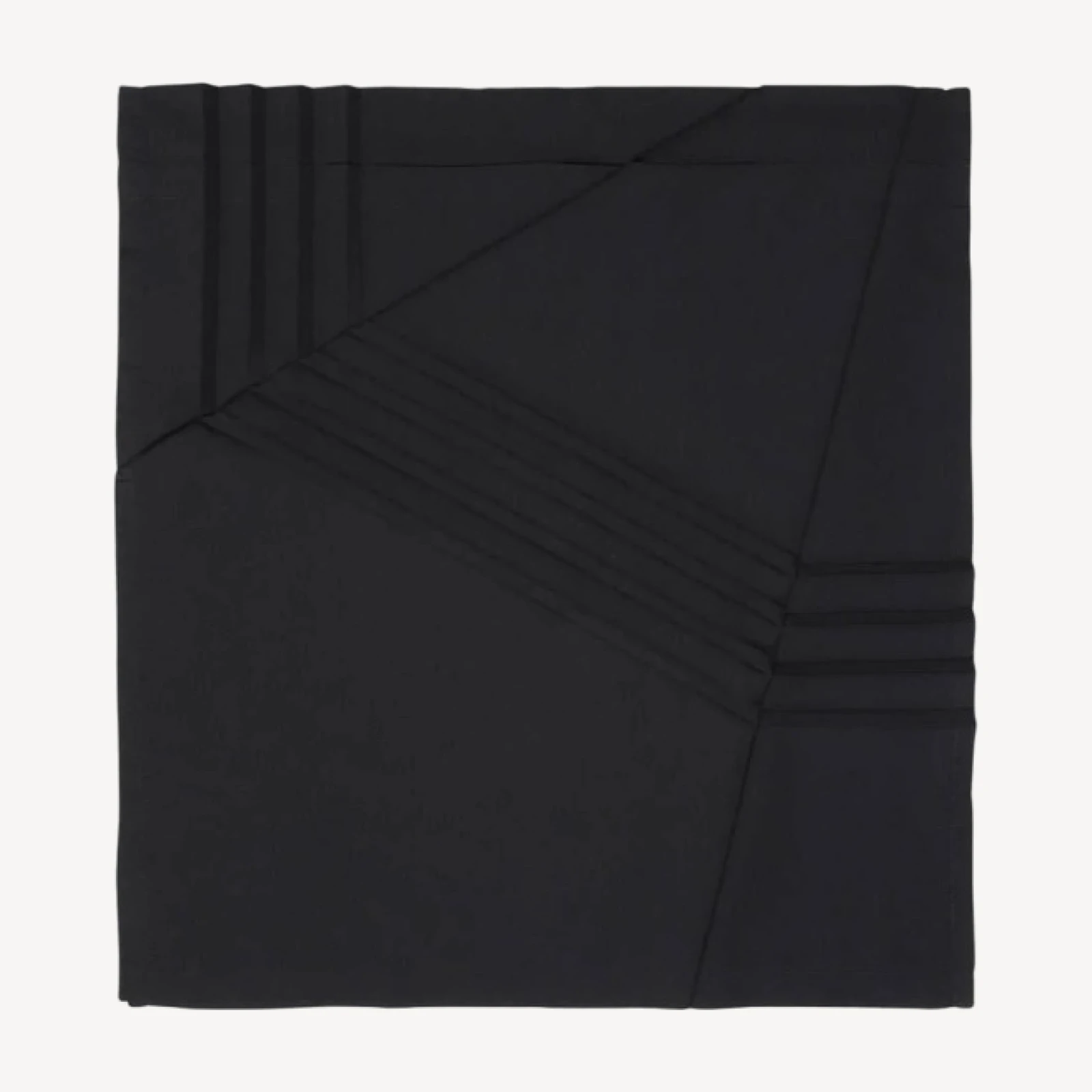 PLEATS T BASIC