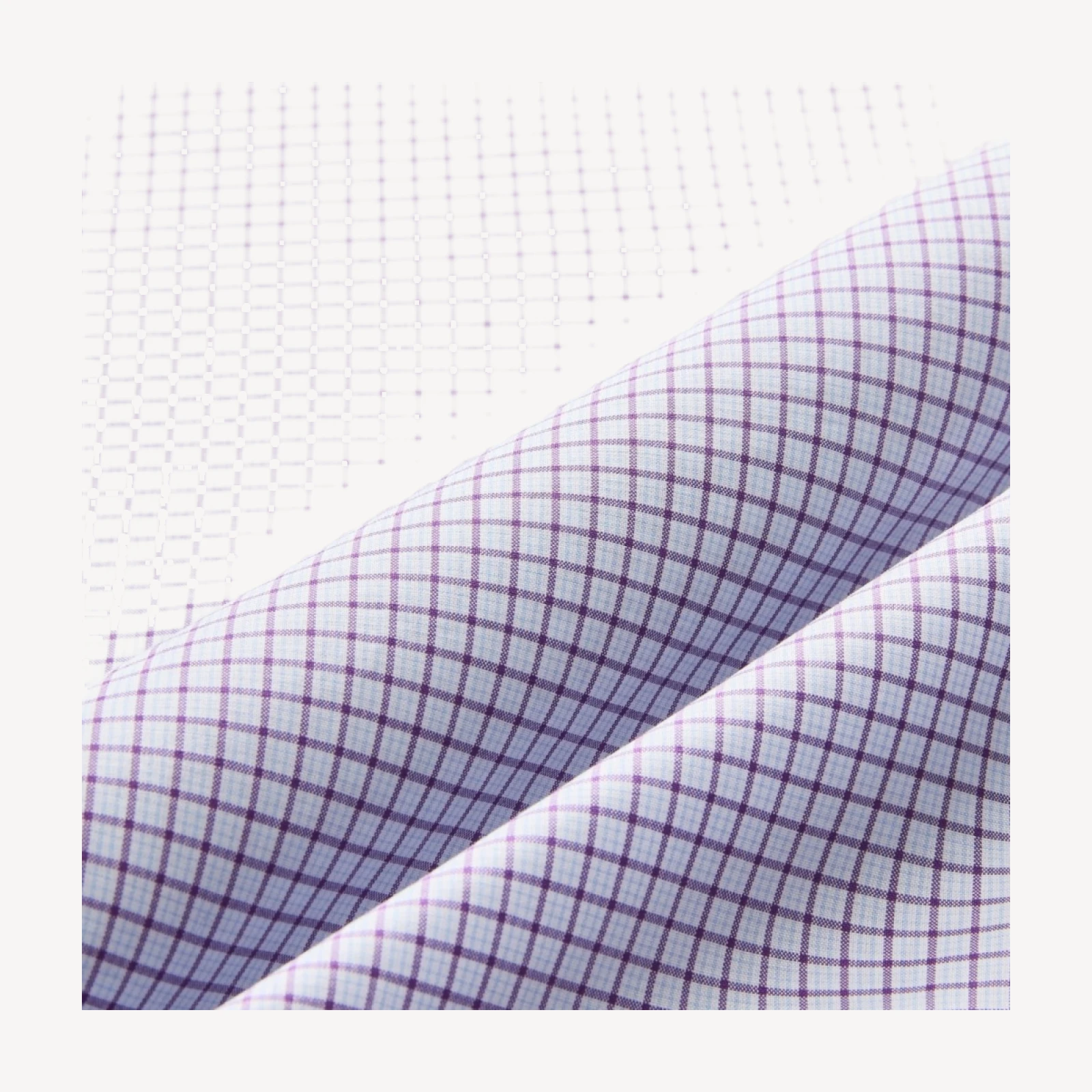 Thomas Mason® for J.Crew cotton poplin dress shirt