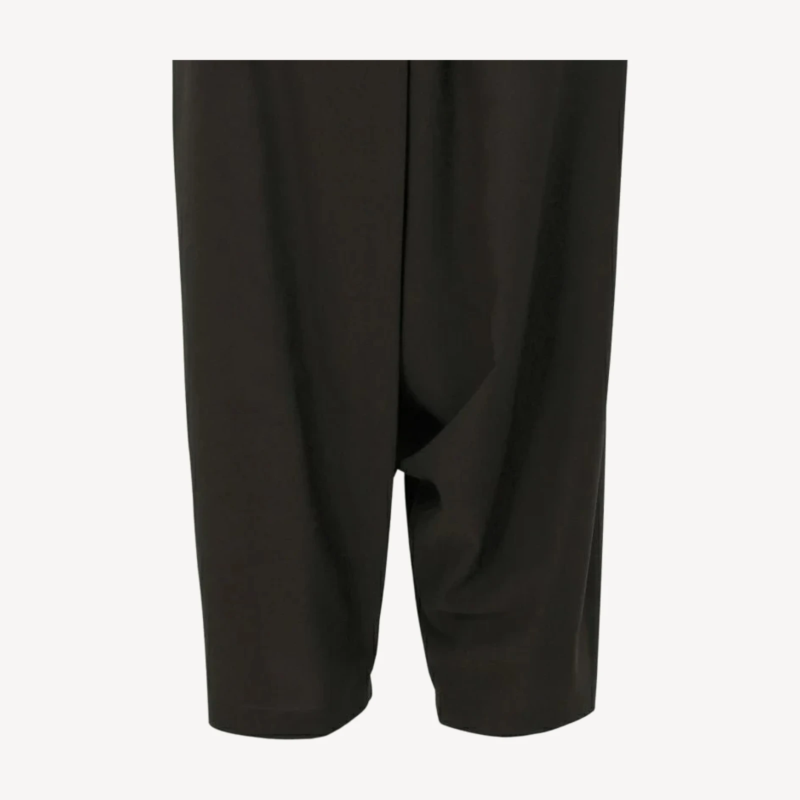 SEAMLESS BOTTOMS BASIC