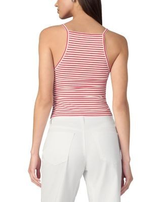 Joe's Jeans The Everyday Tank