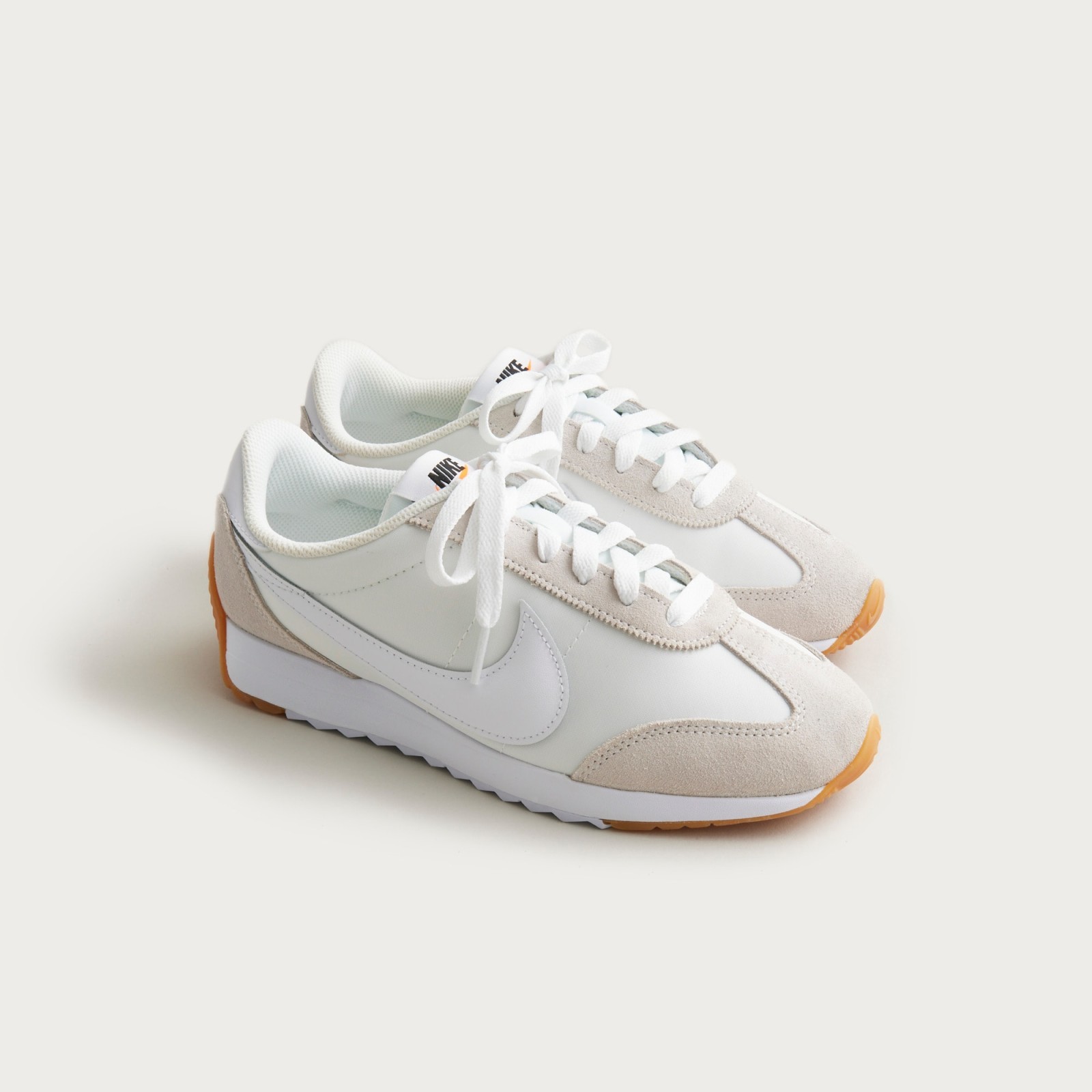 Nike® Pacific women's sneakers
