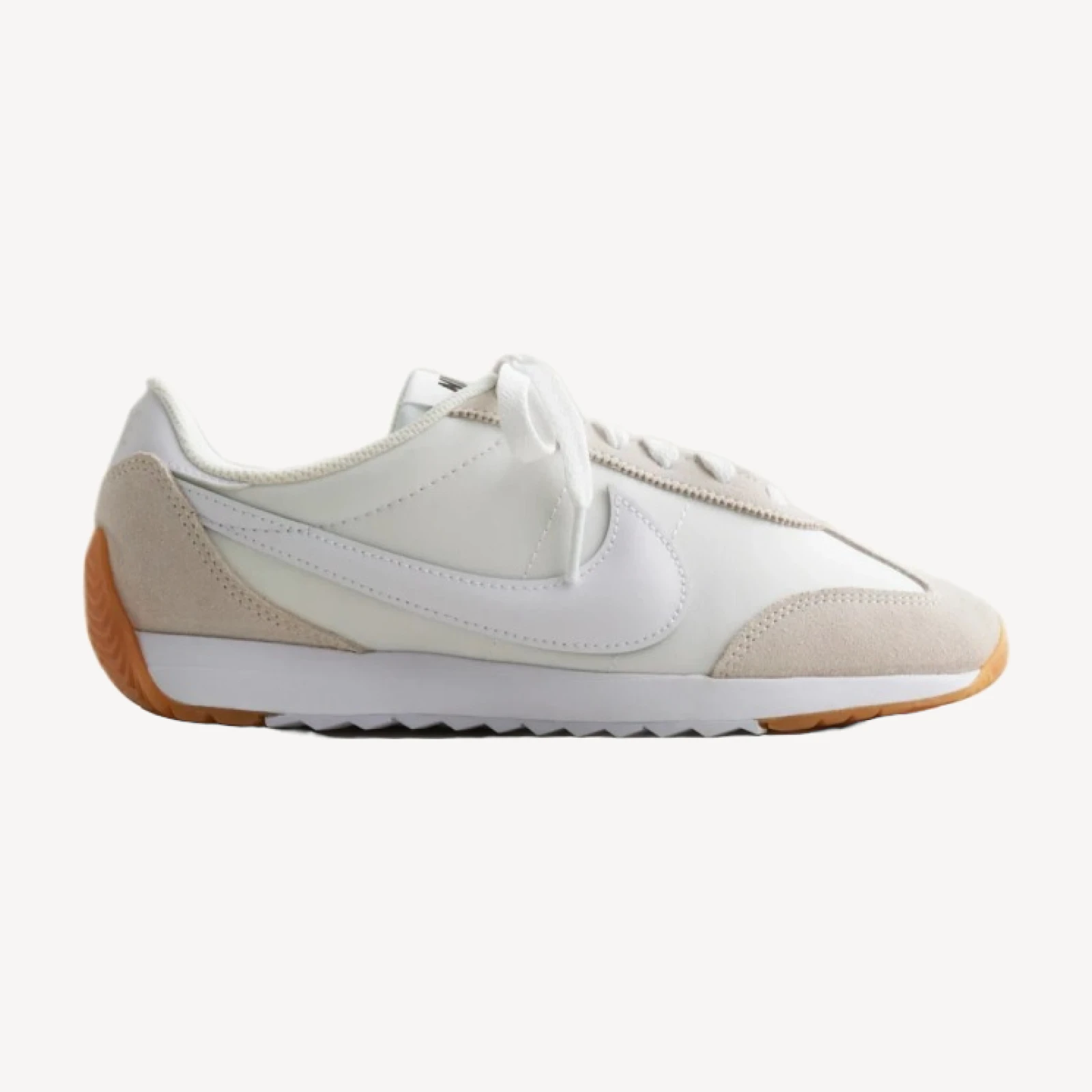 Nike® Pacific women's sneakers