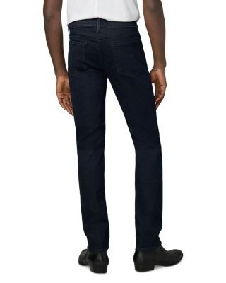 Joe's Jeans The Asher Slim Fit Jeans in Ferrin