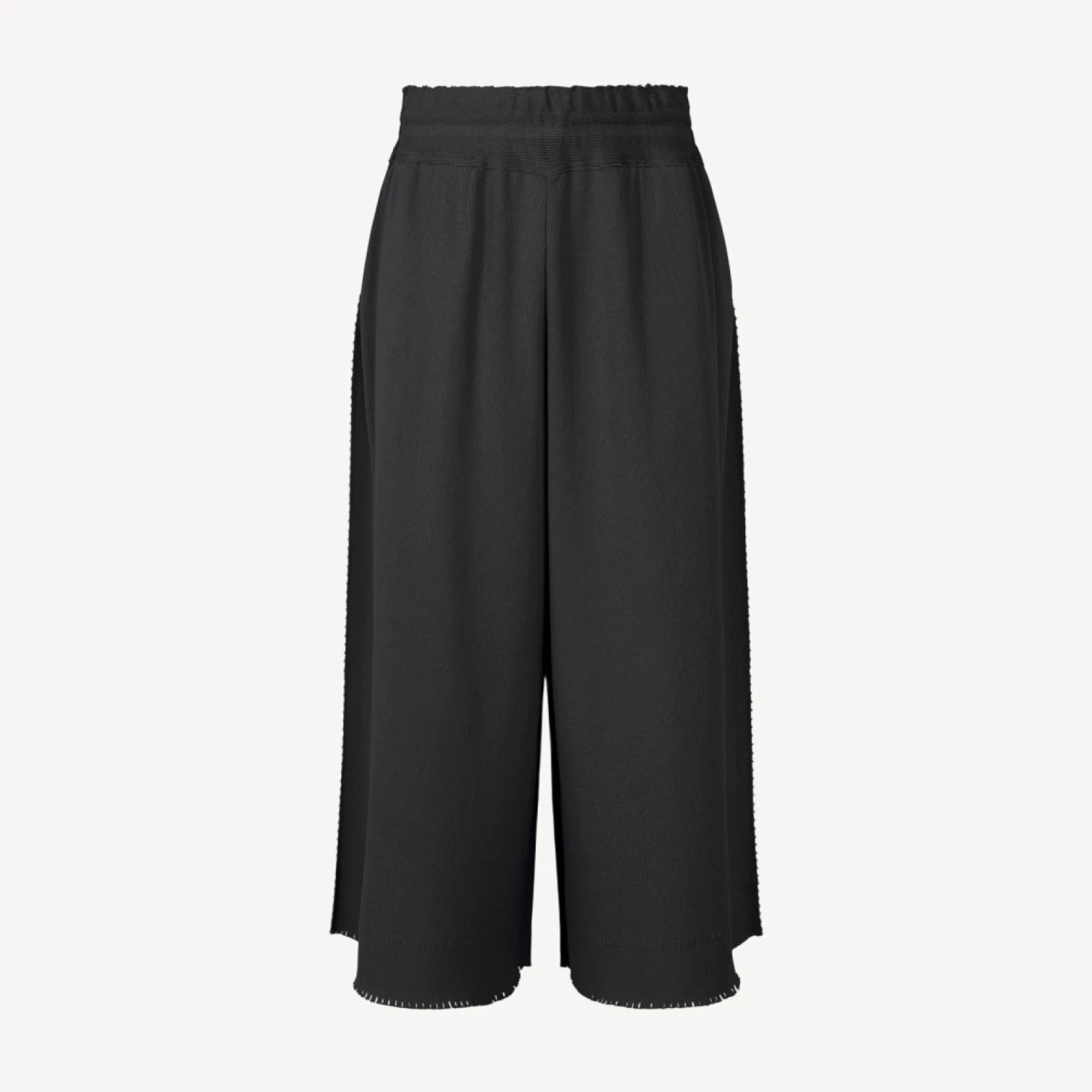 TYPE-A 003 PANTS