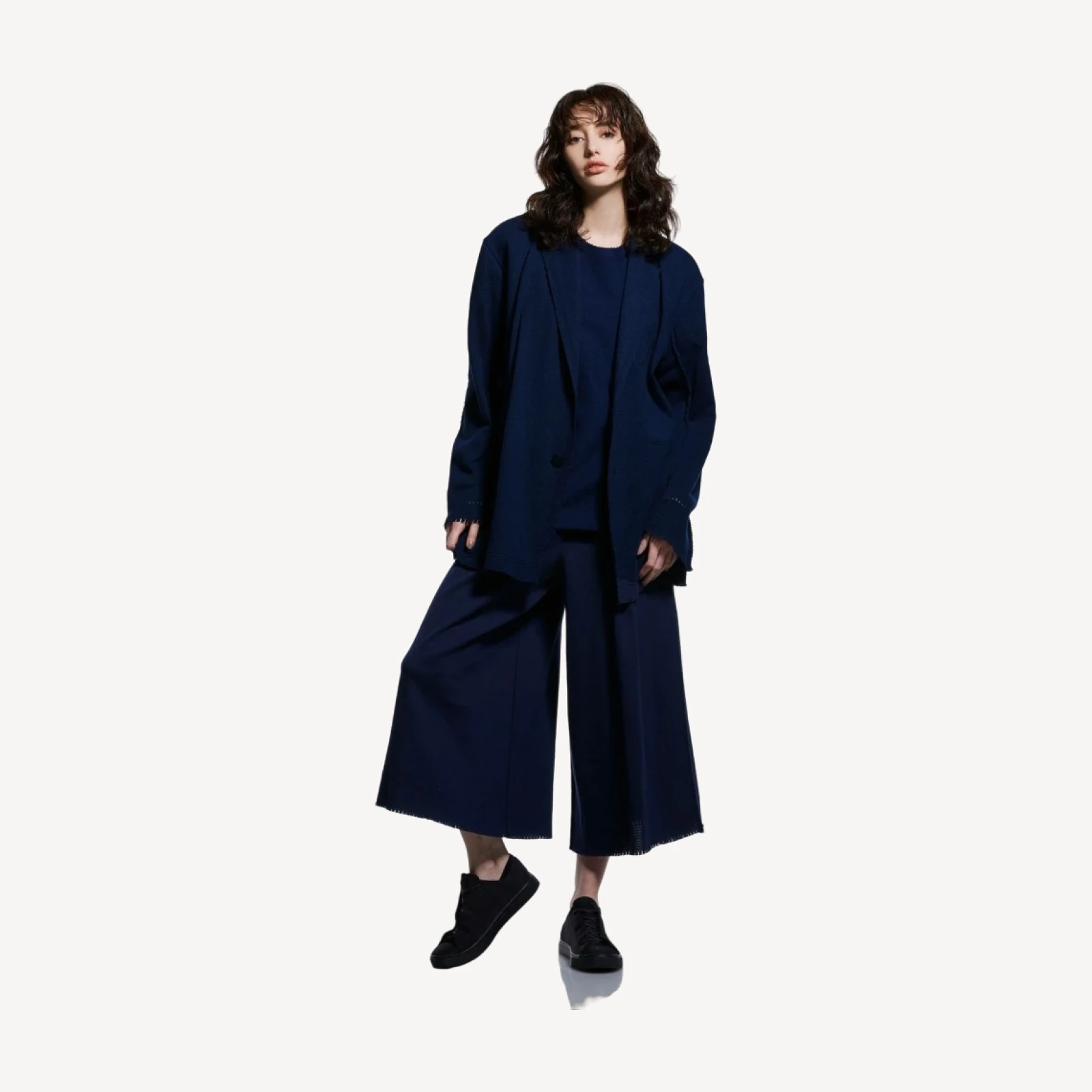 TYPE-A 003 PANTS