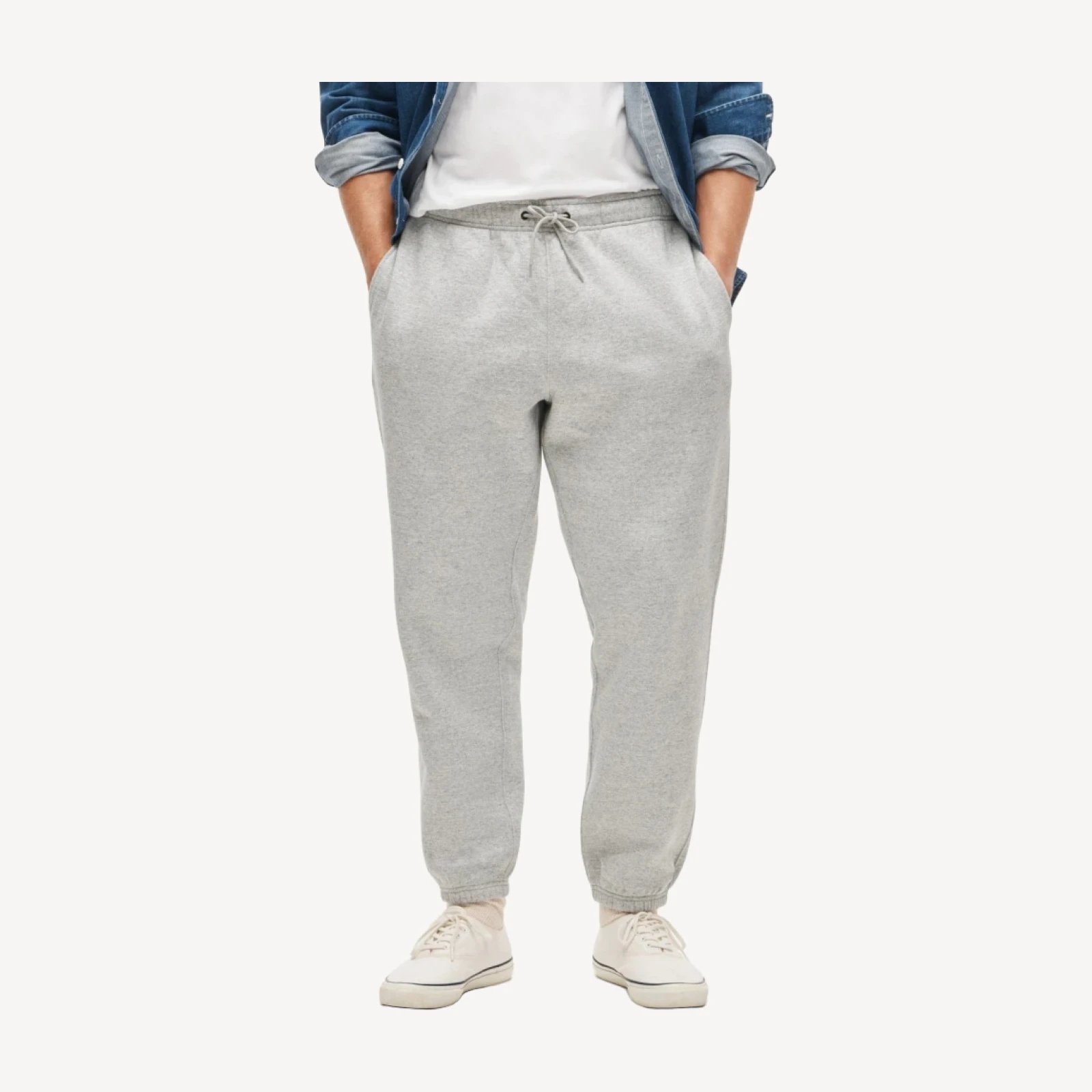 Heritage 14 oz. fleece sweatpant